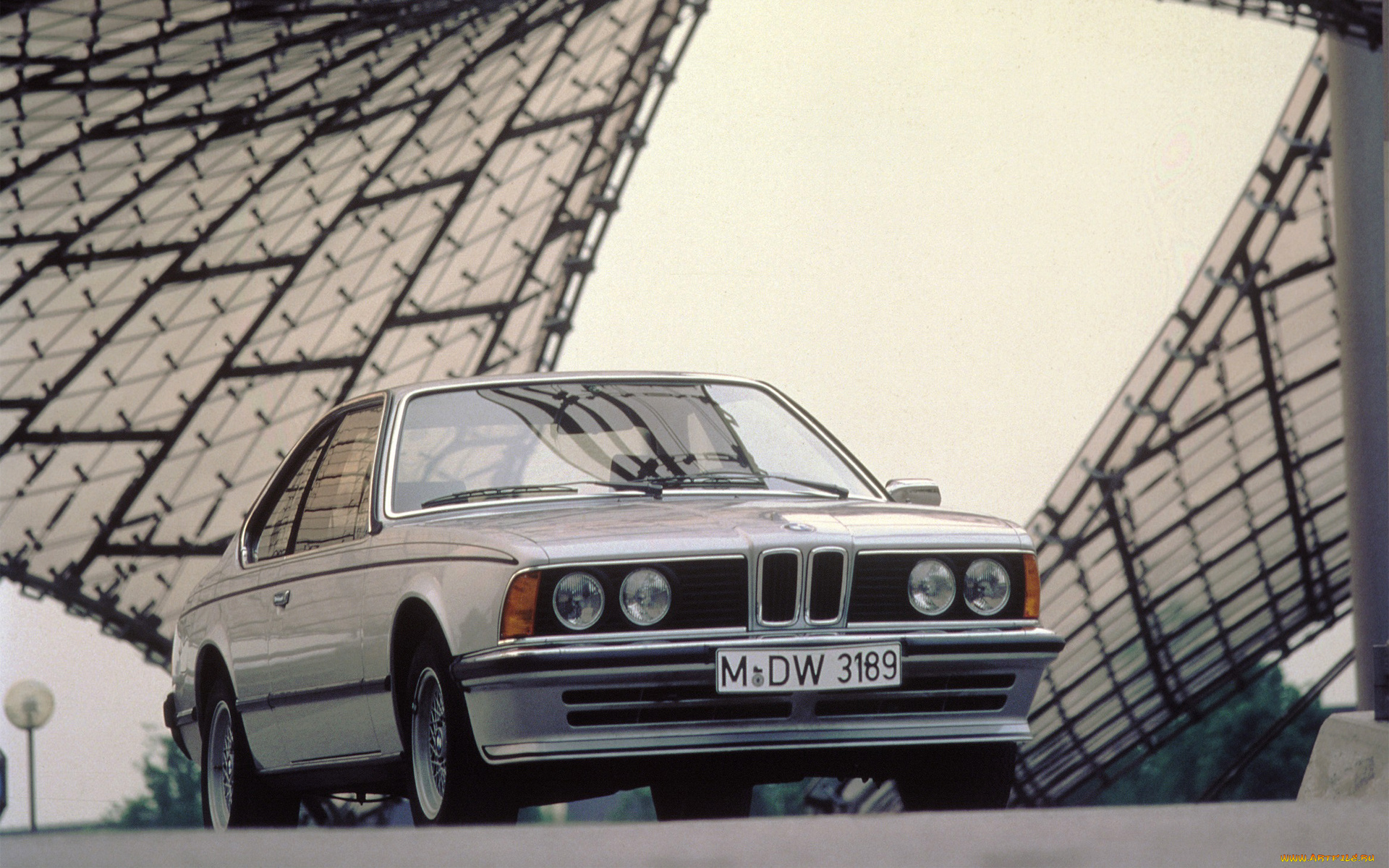 автомобили, bmw