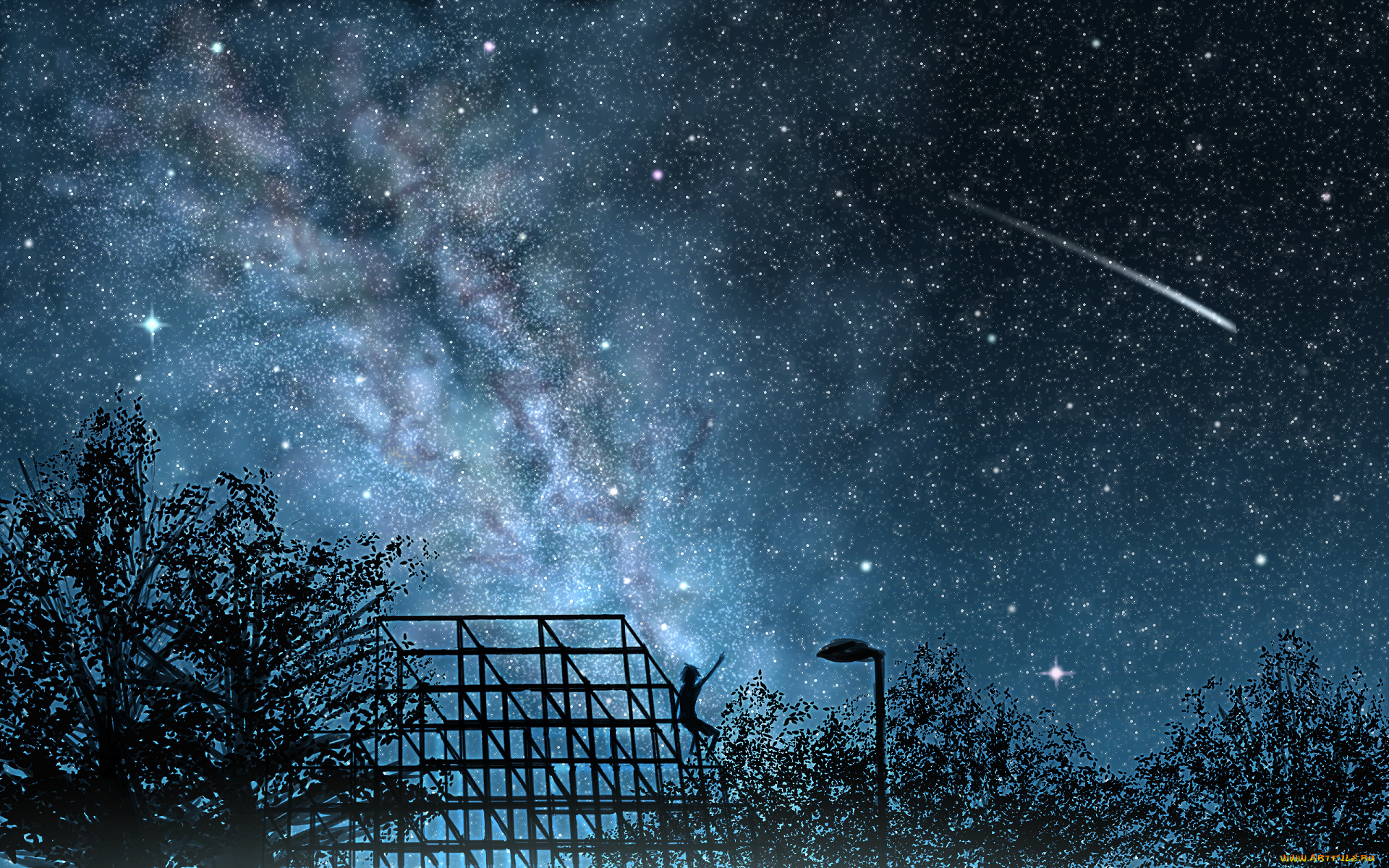 original, аниме, unknown, , другое