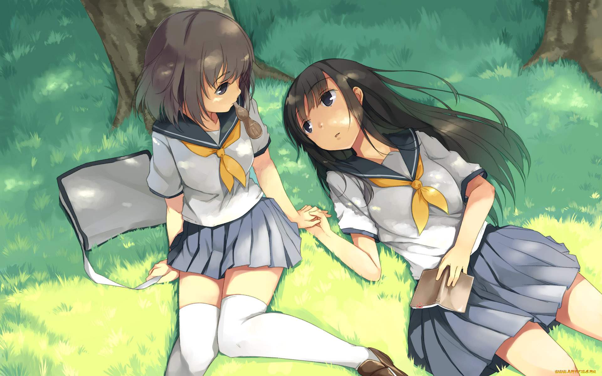 original, аниме, unknown, , другое