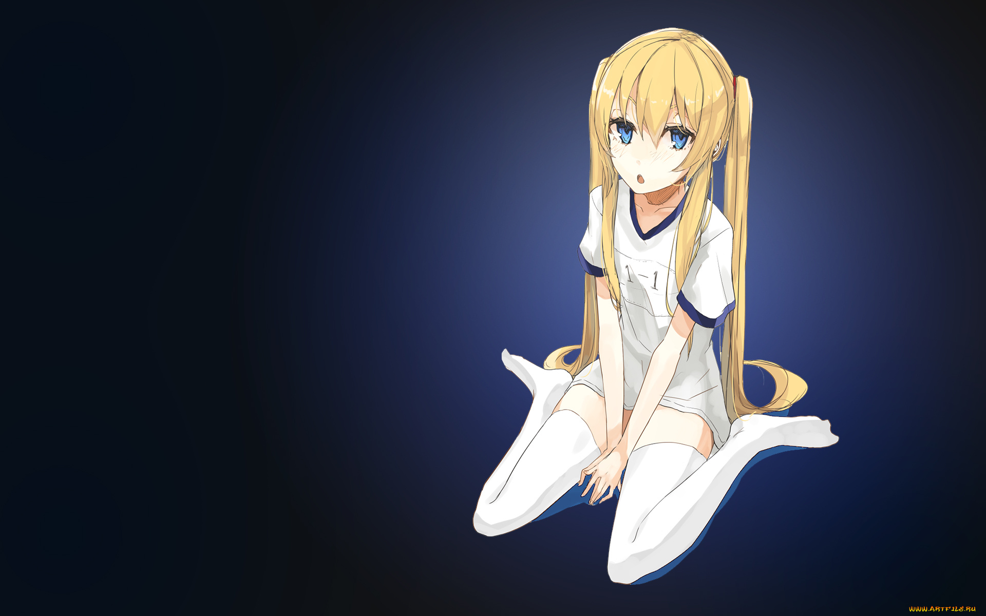 original, аниме, unknown, , другое