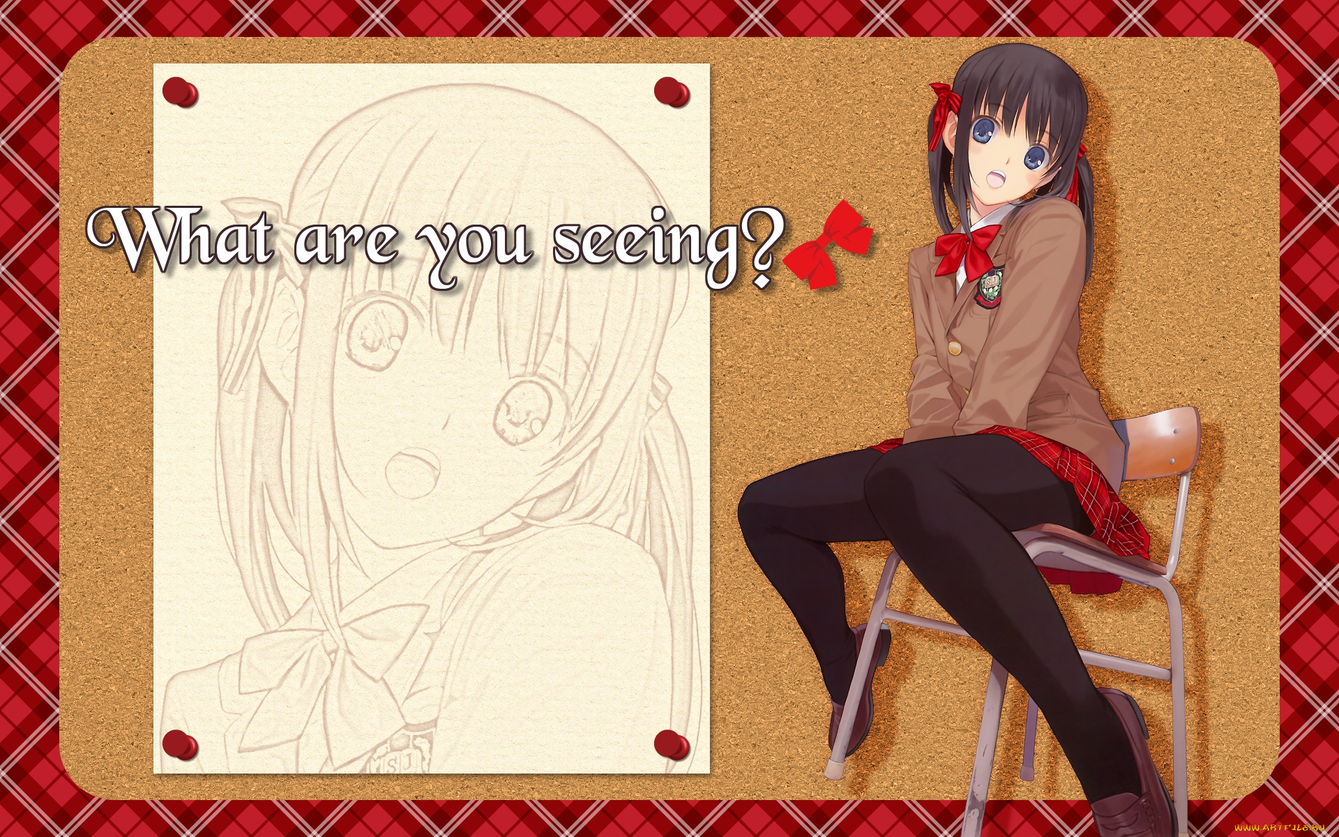 original, аниме, unknown, , другое