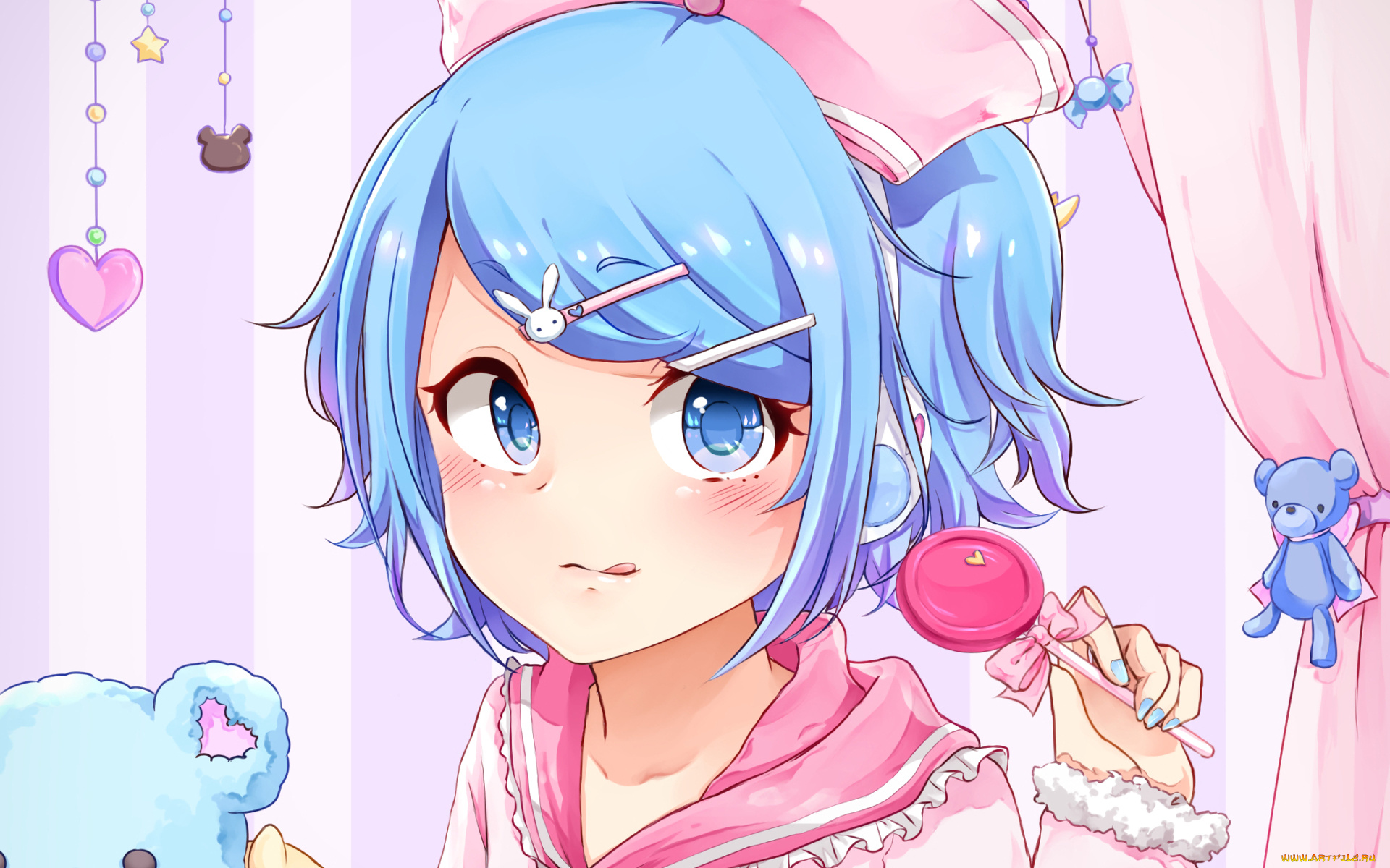 original, аниме, unknown, , другое