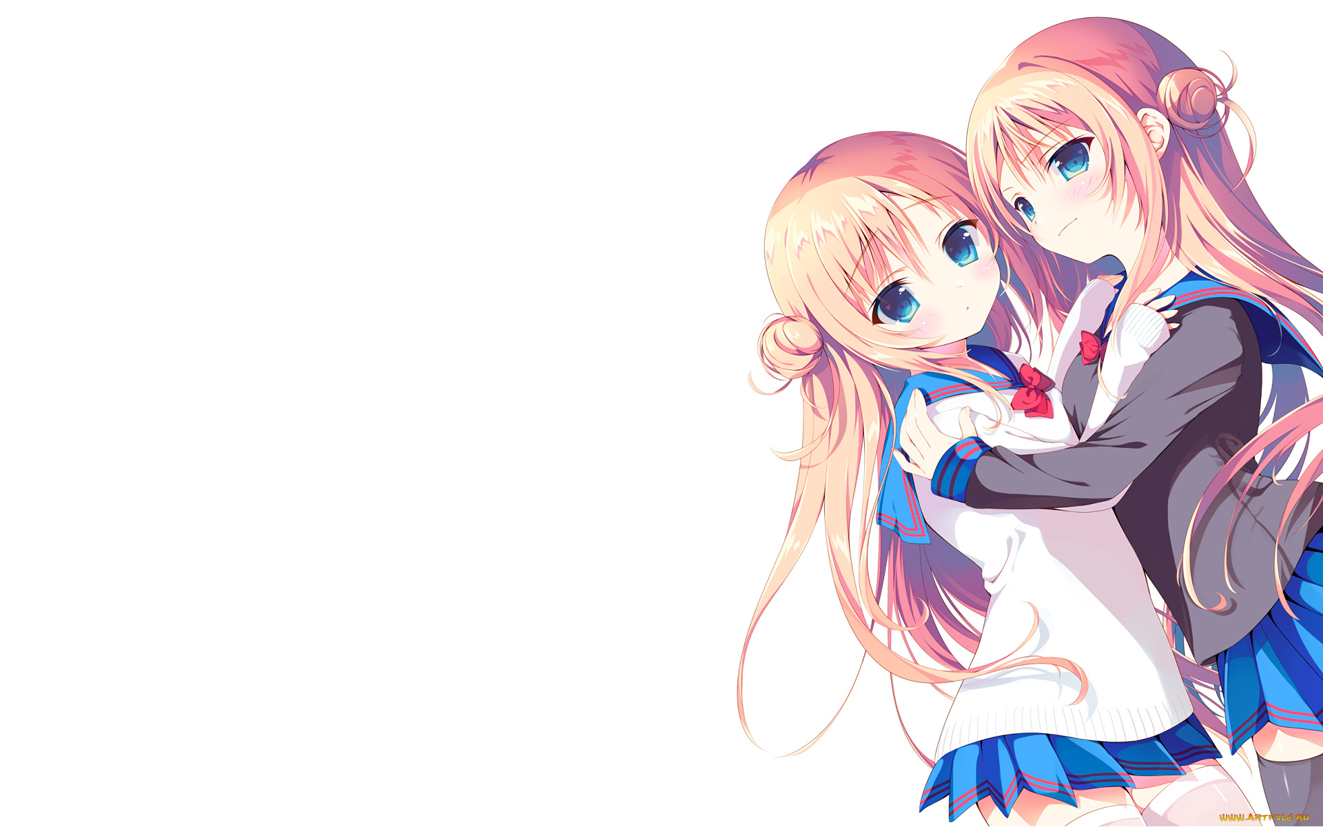 original, аниме, unknown, , другое