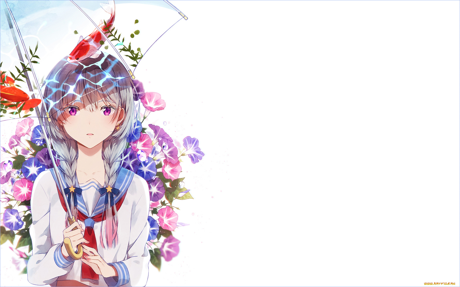 original, аниме, unknown, , другое