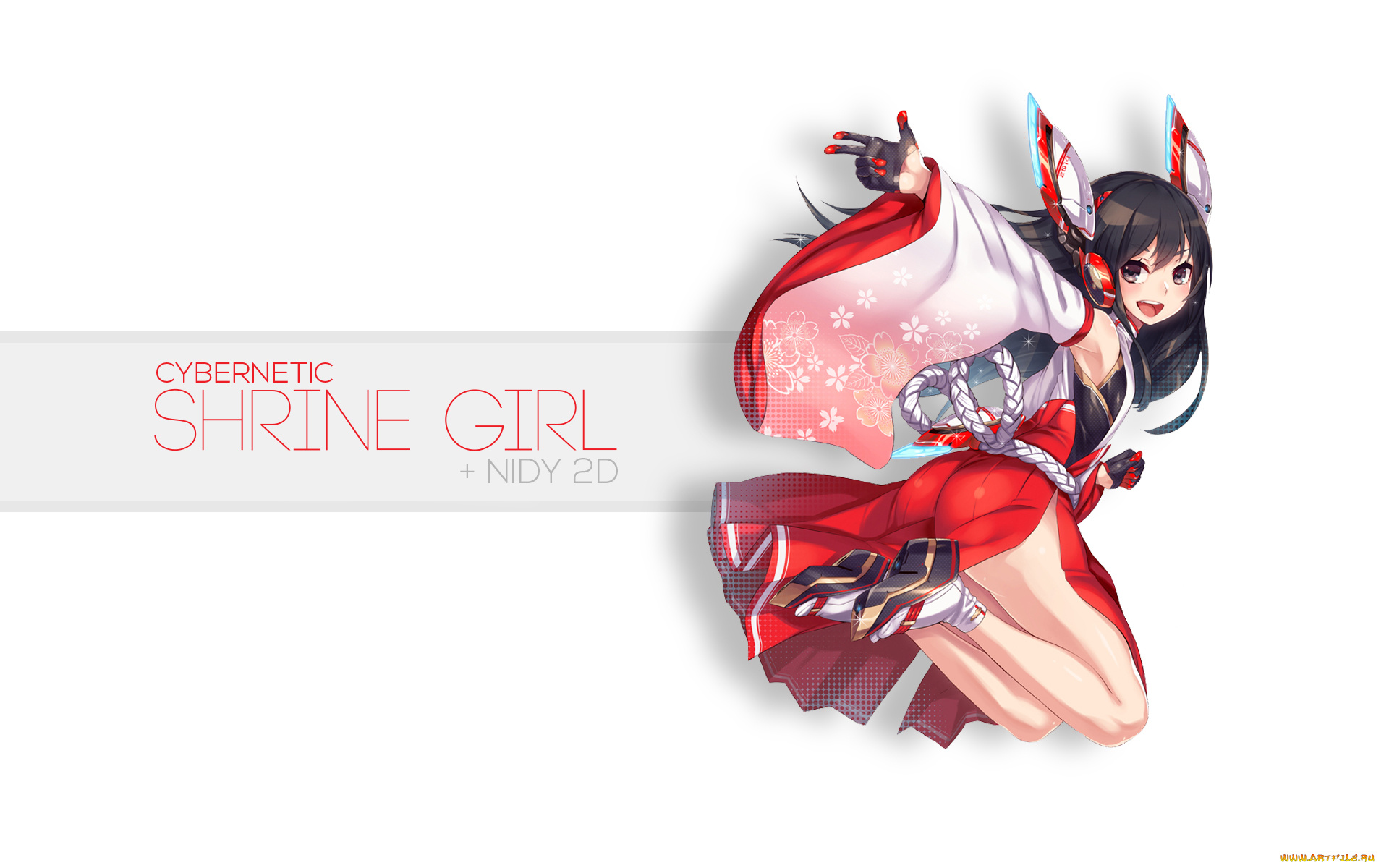 original, аниме, unknown, , другое