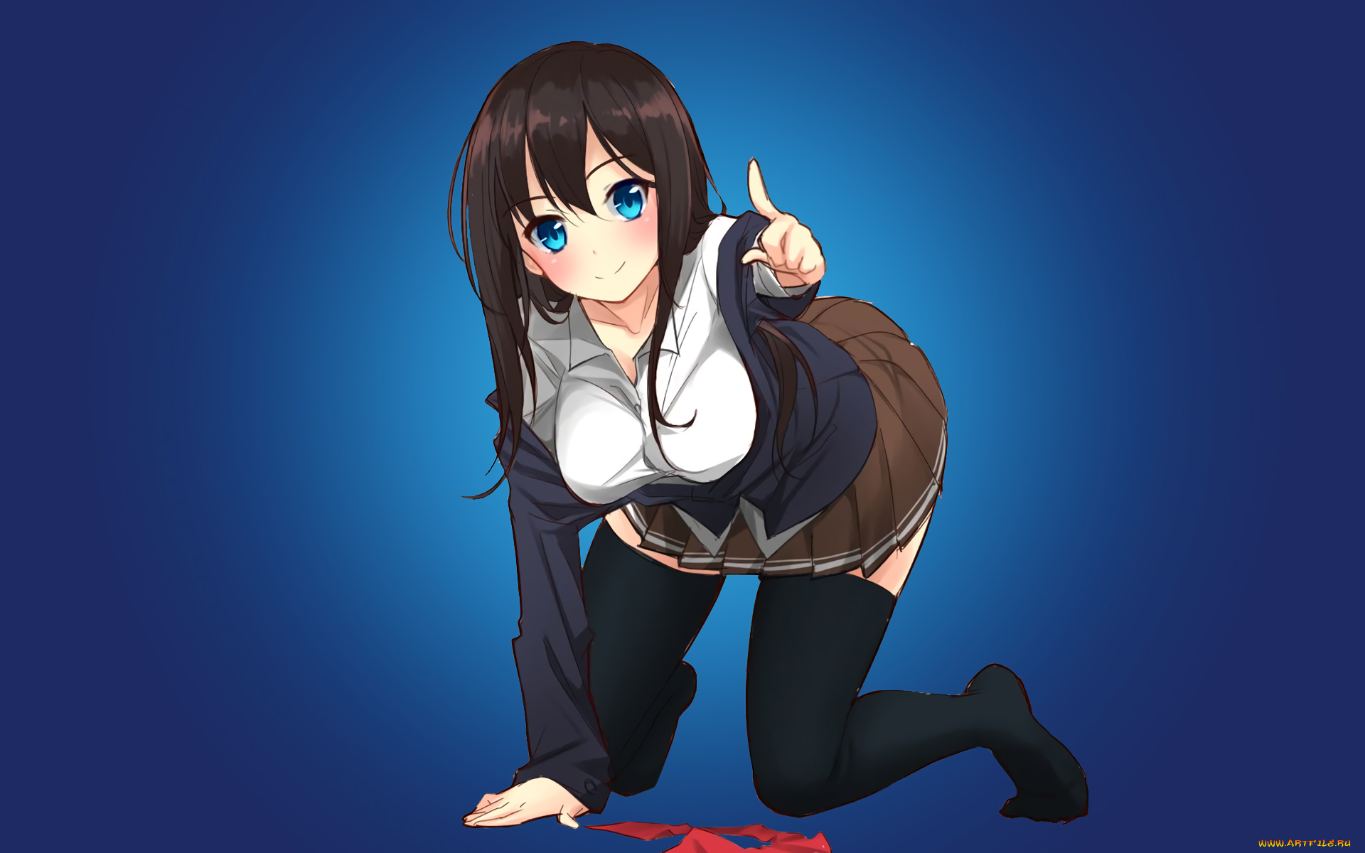 original, аниме, unknown, , другое