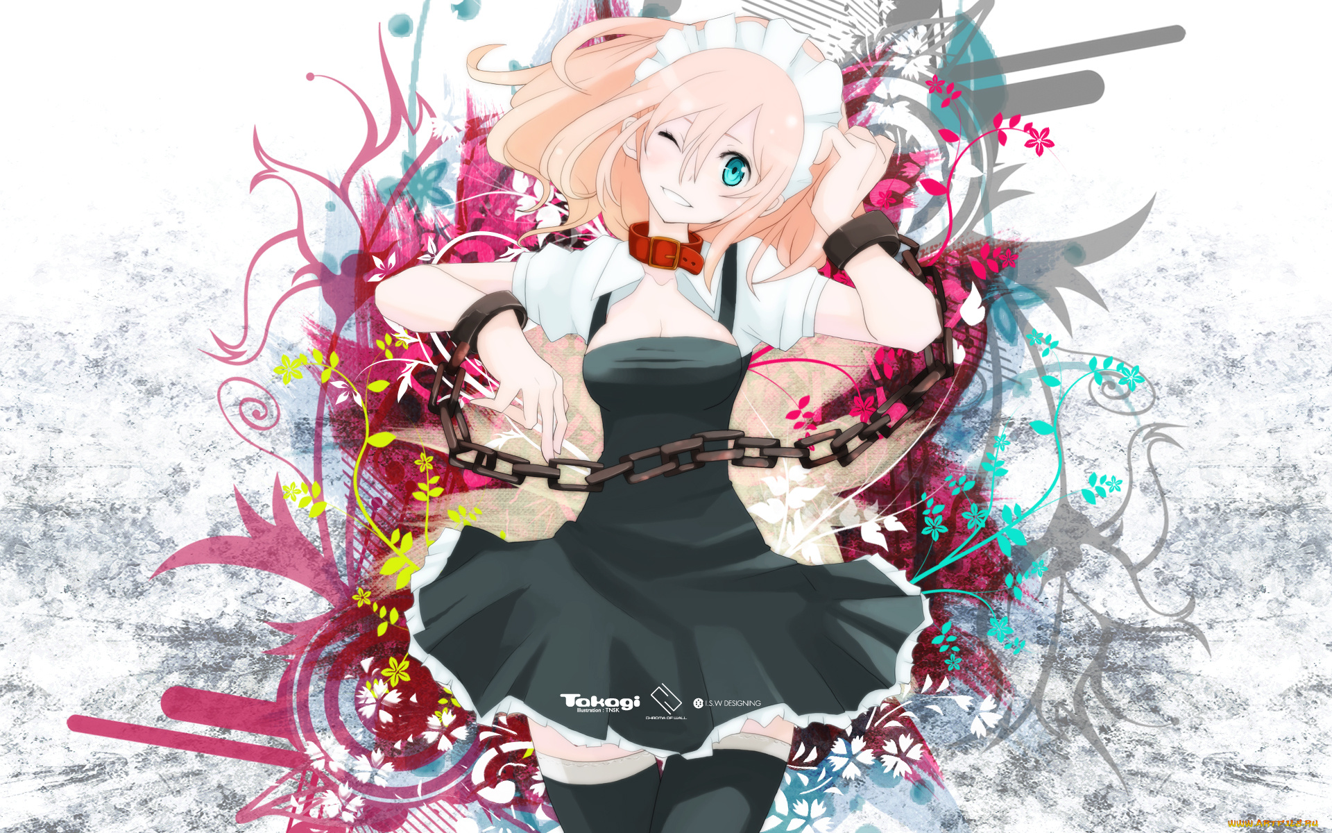 original, аниме, unknown, , другое