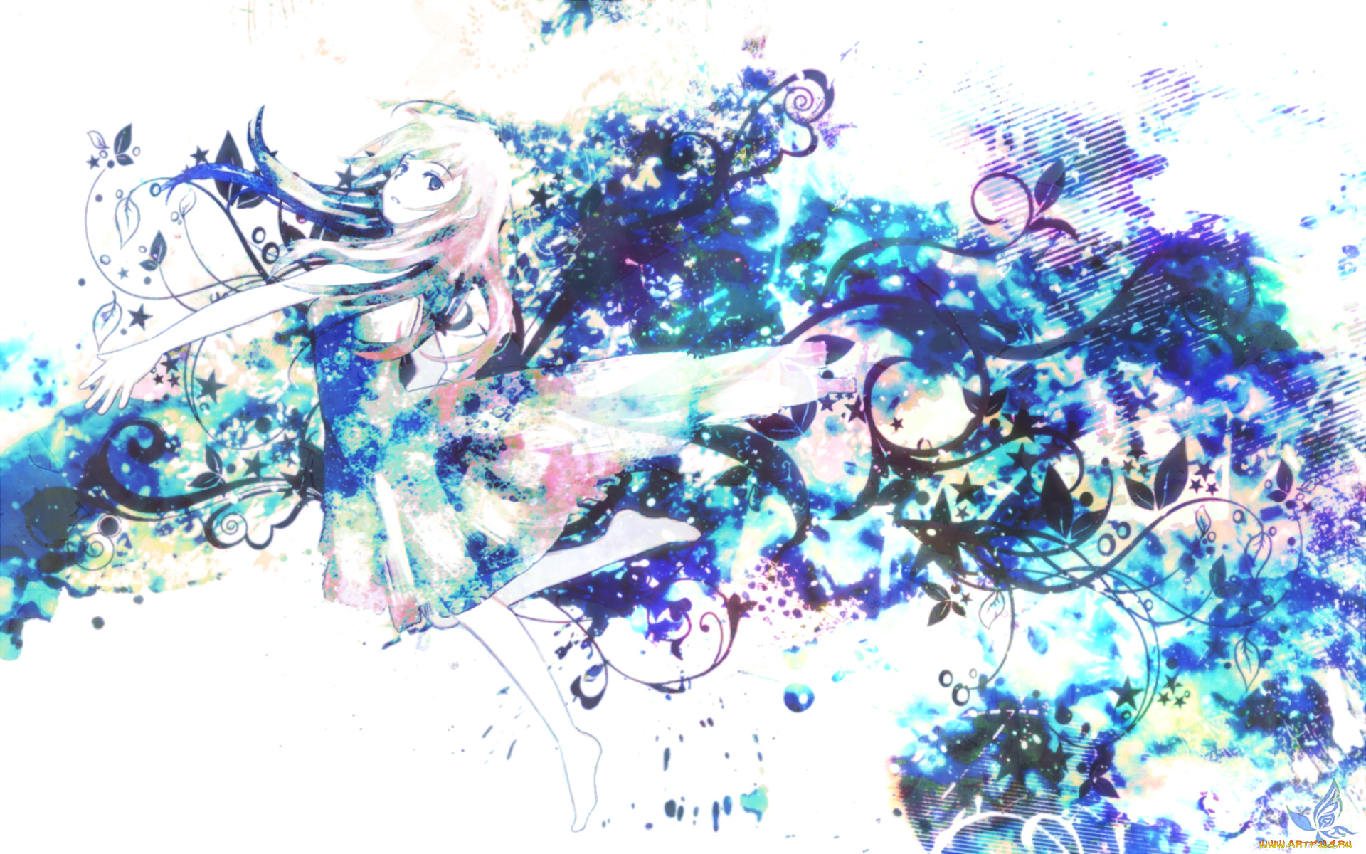 original, аниме, unknown, , другое