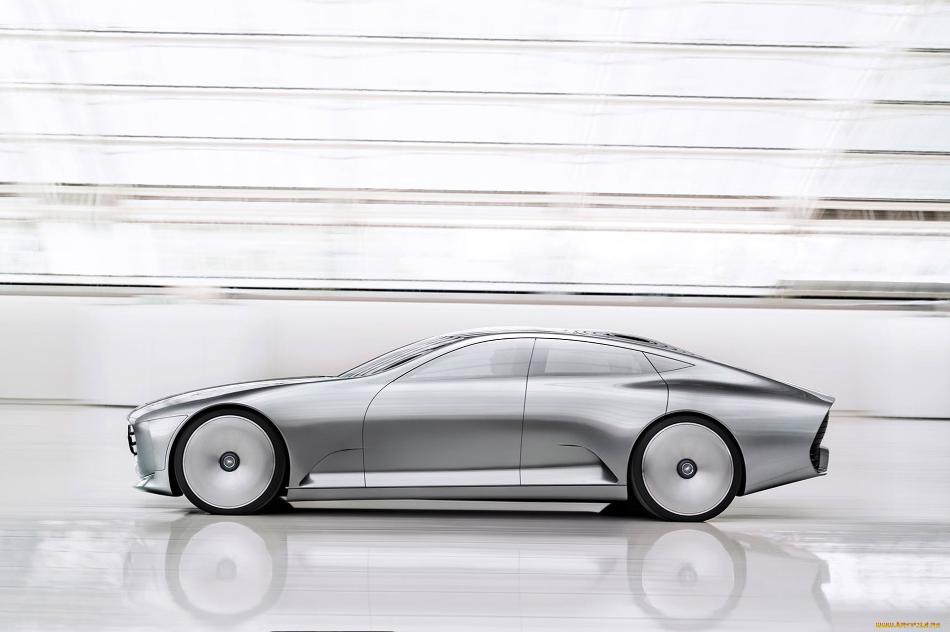 mercedes-benz, concept, iaa, concept, 2015, автомобили, mercedes-benz, concept, 2015, iaa