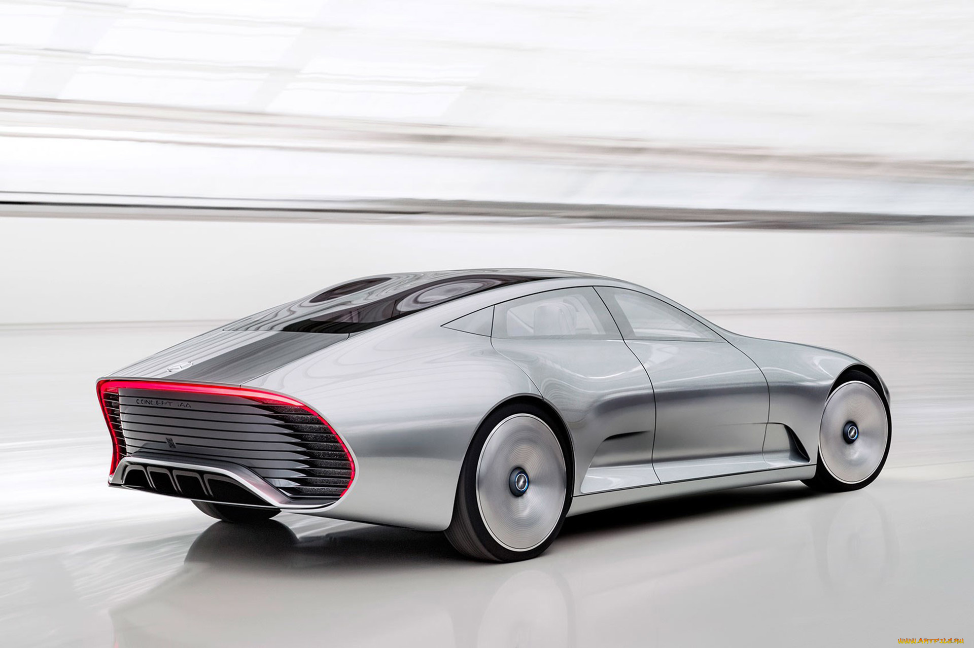 mercedes-benz, concept, iaa, concept, 2015, автомобили, mercedes-benz, 2015, concept, iaa