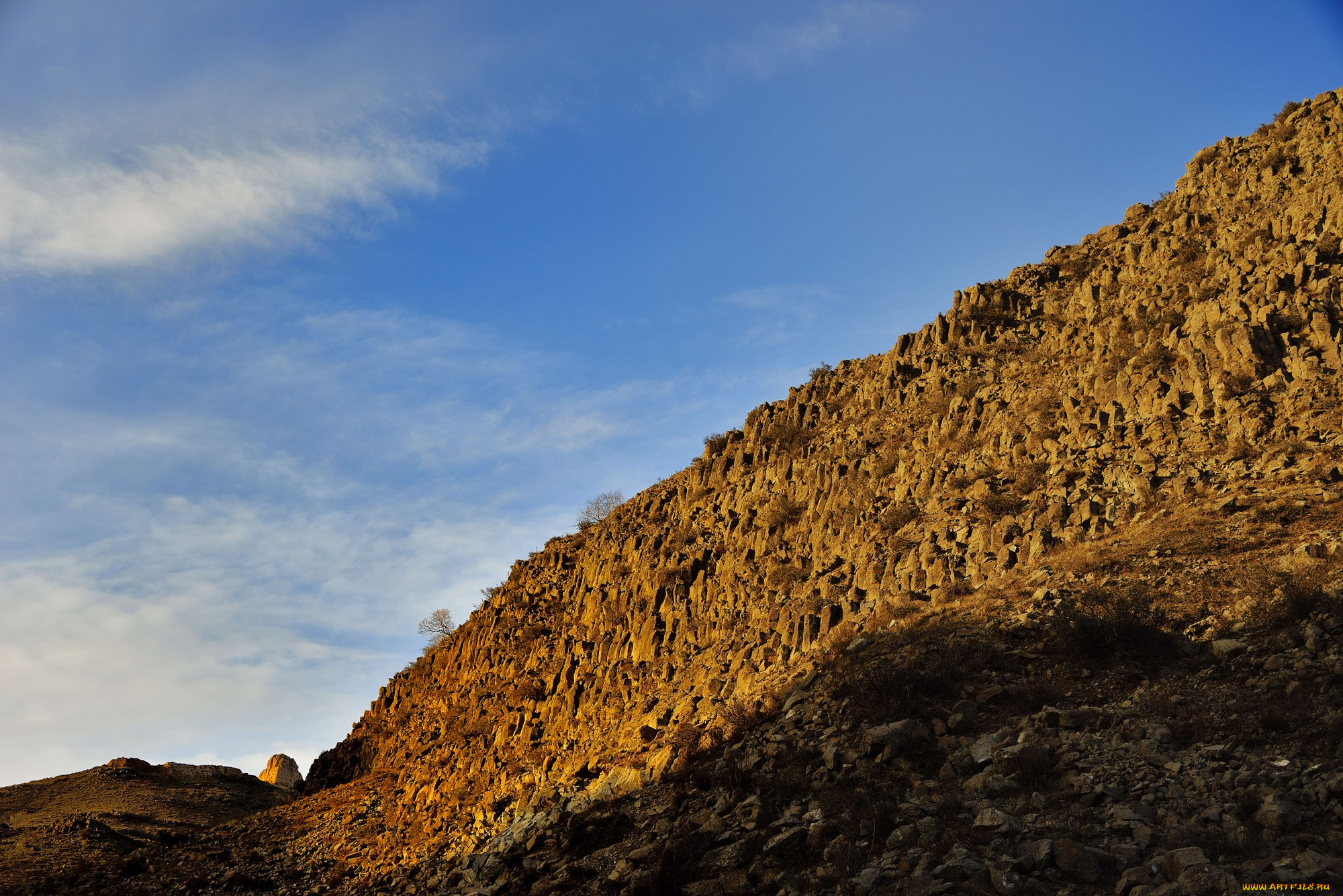 города, -, исторические, , архитектурные, памятники, великая, китайская, стена, провинция, шаньси