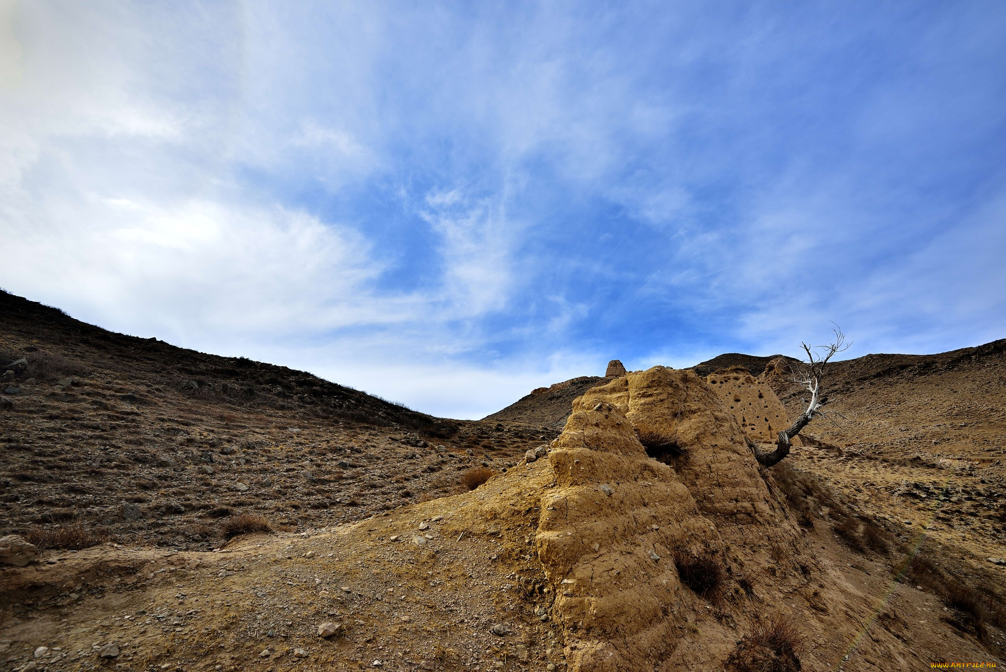 города, -, исторические, , архитектурные, памятники, великая, китайская, стена, провинция, шаньси