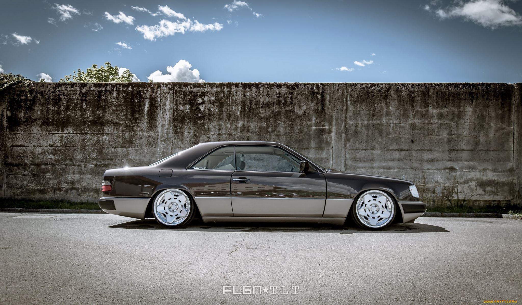 автомобили, mercedes-benz, mercedes