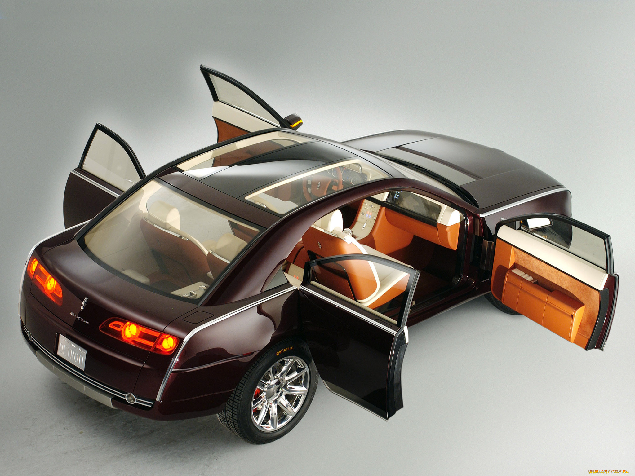lincoln, navicross, concept, 2003, автомобили, lincoln, navicross, 2003, concept