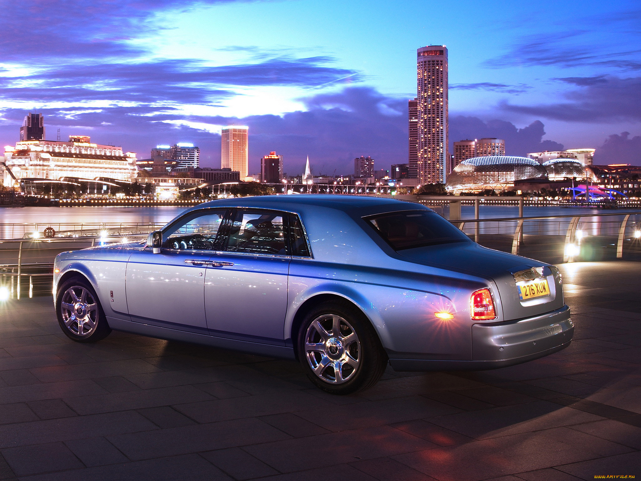 rolls-royce, 102ex, electric, concept, 2011, автомобили, выставки, и, уличные, фото, concept, electric, 2011, 102ex, rolls-royce