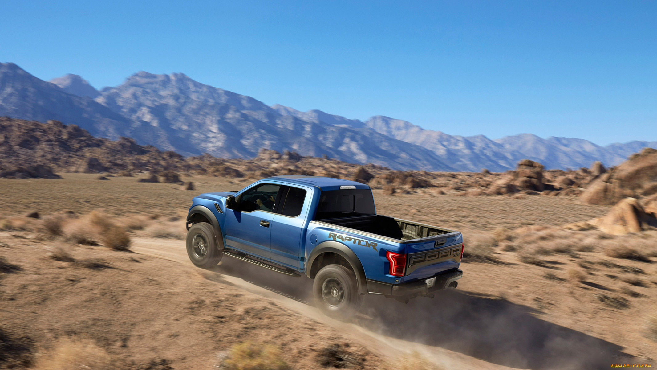 ford, f-150, raptor, , 2017, автомобили, ford, 2017, raptor, f-150