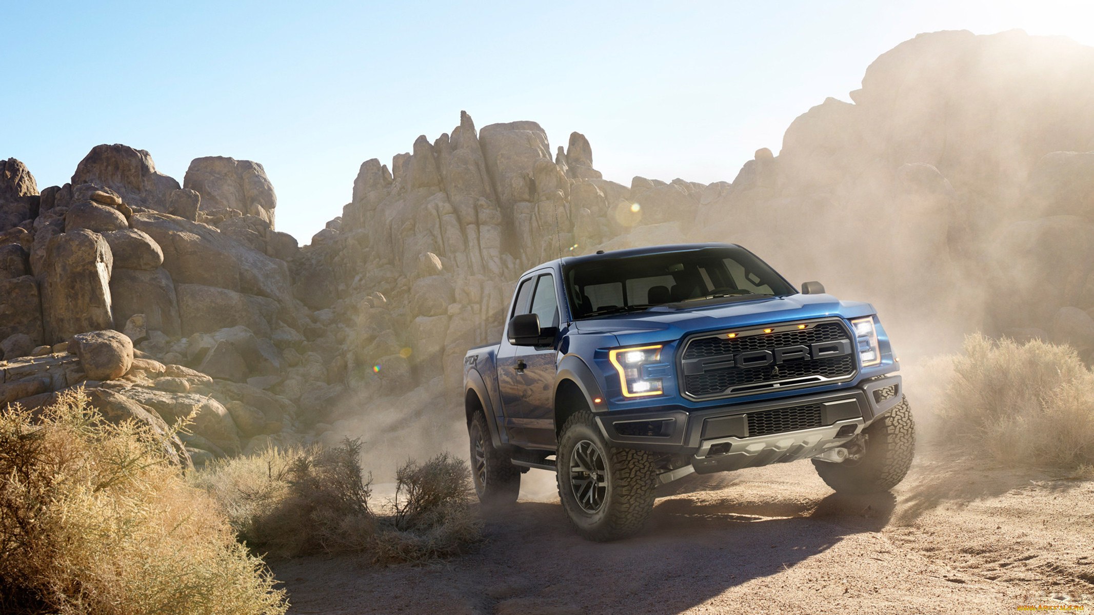 ford, f-150, raptor, , 2017, автомобили, ford, 2017, raptor, f-150