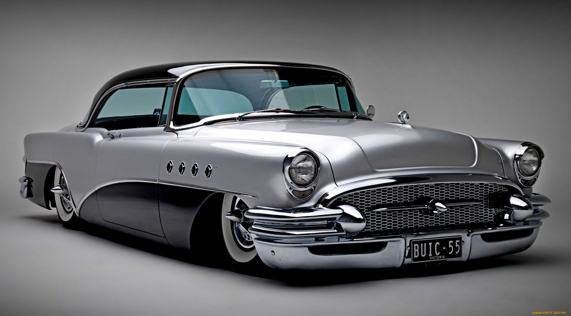 автомобили, buick, авто, техника, бьюик