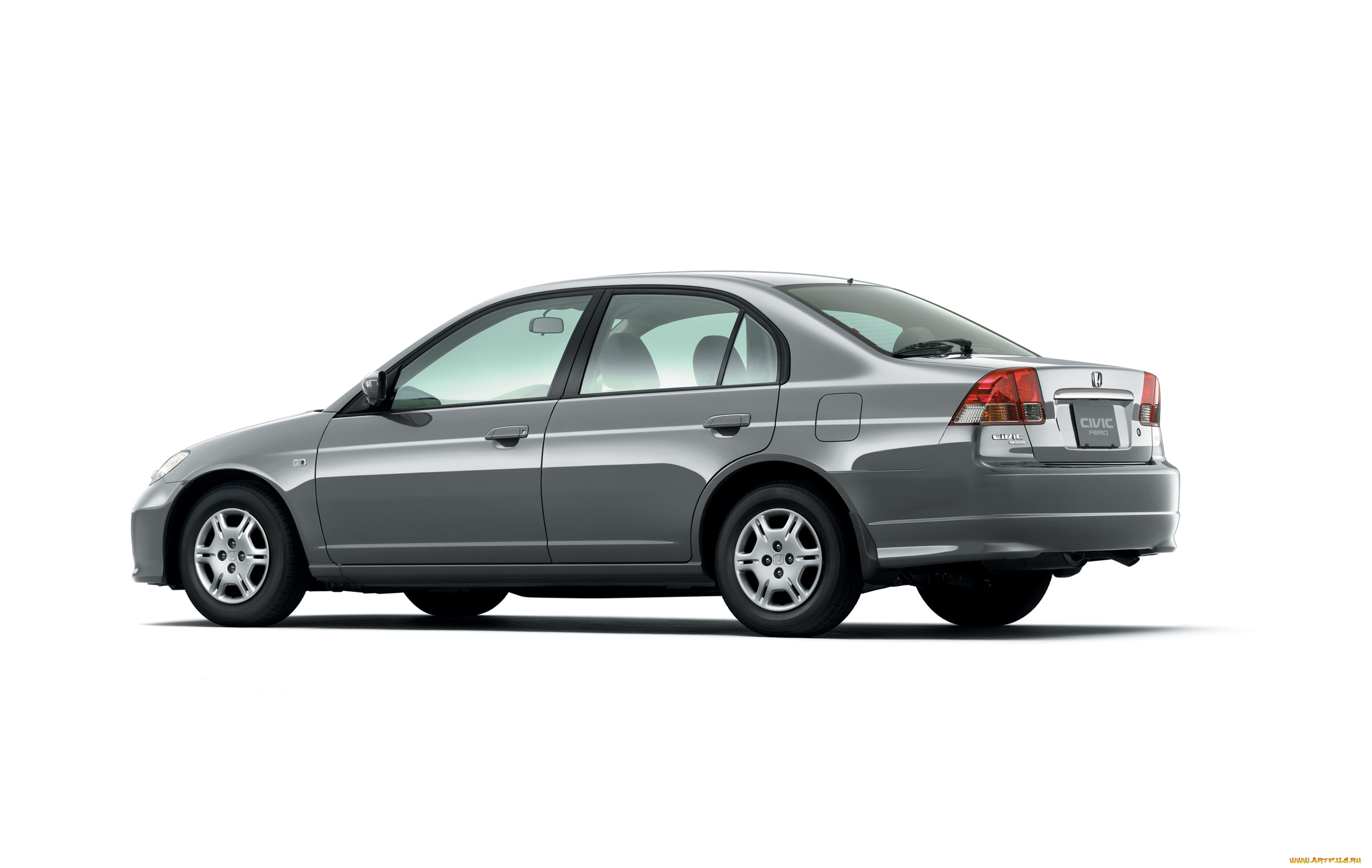 автомобили, honda