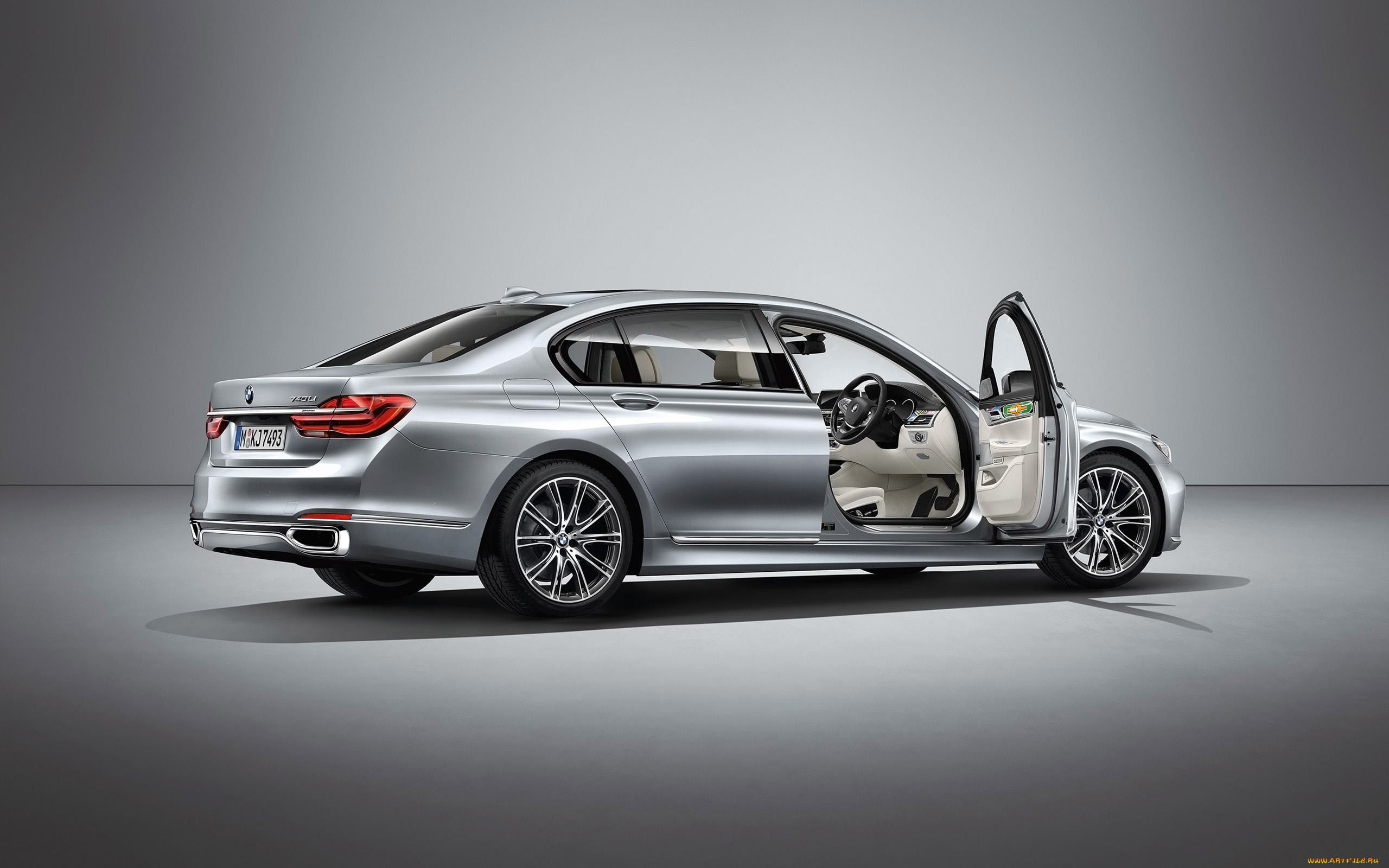 автомобили, bmw