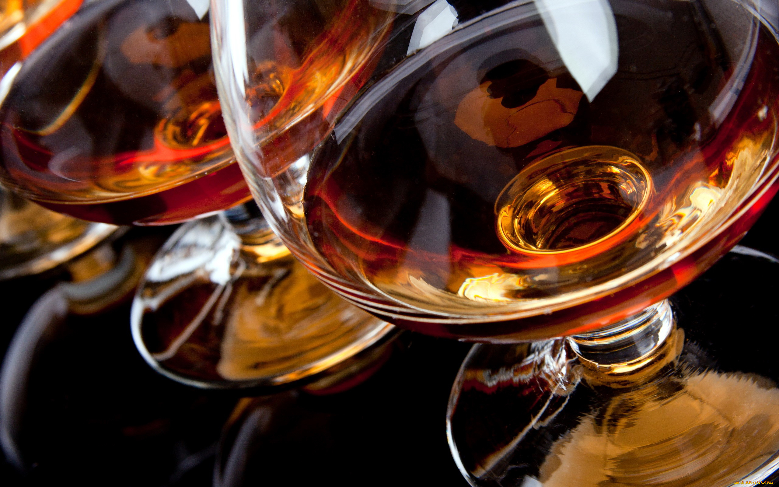 еда, напитки, коньяк