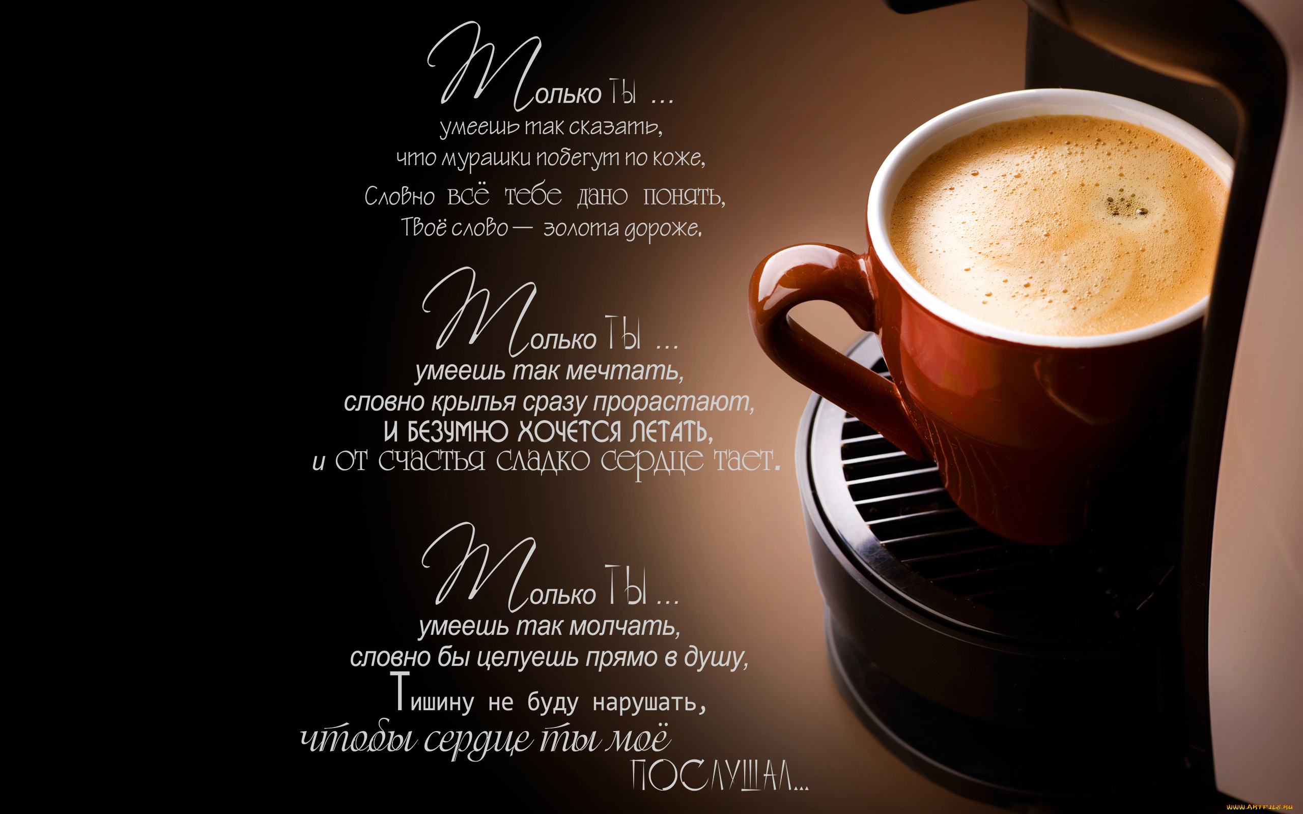 только, ты, разное, надписи, , логотипы, , знаки, надпись, любовь