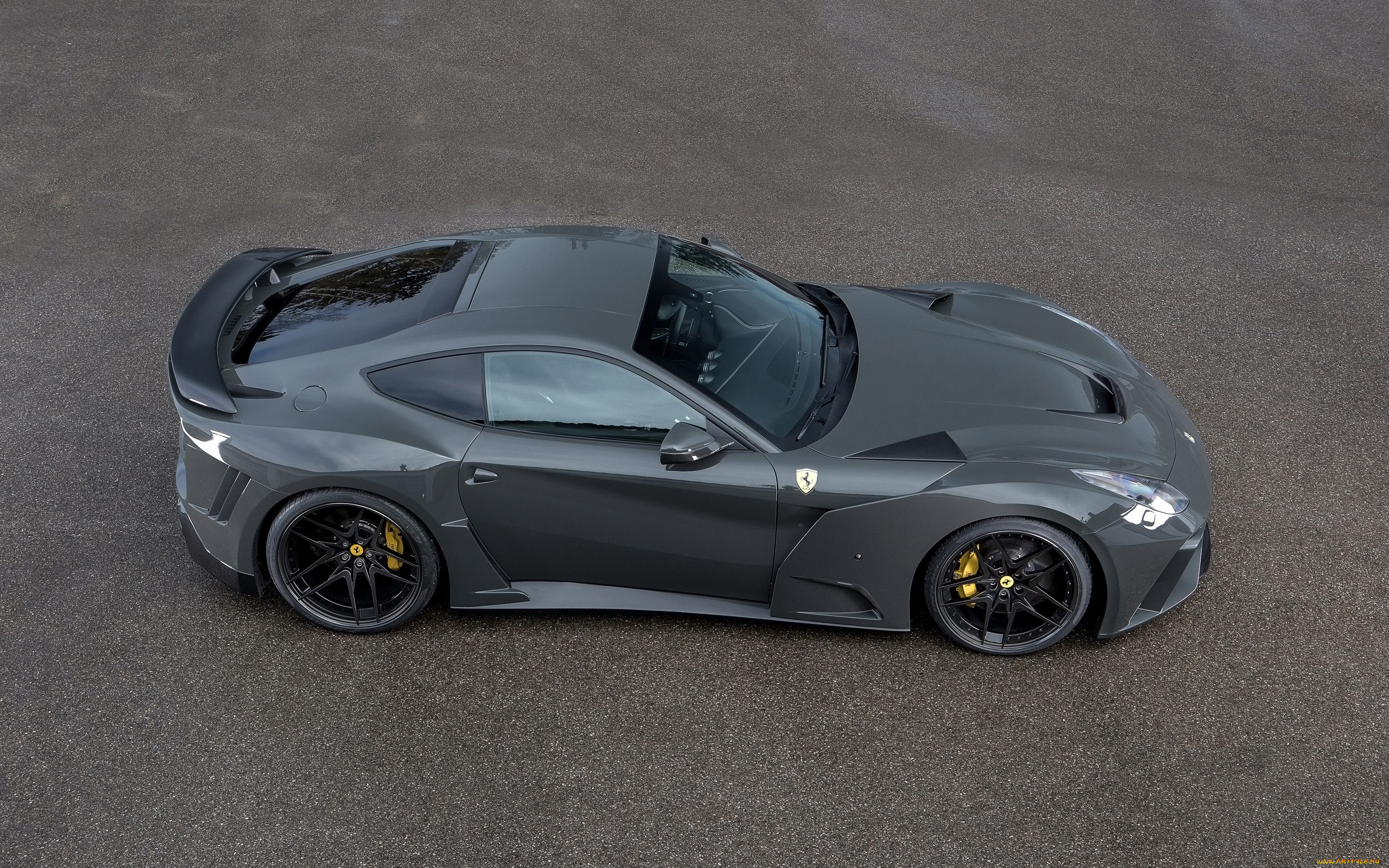 автомобили, ferrari