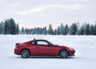 обоя автомобили, toyota