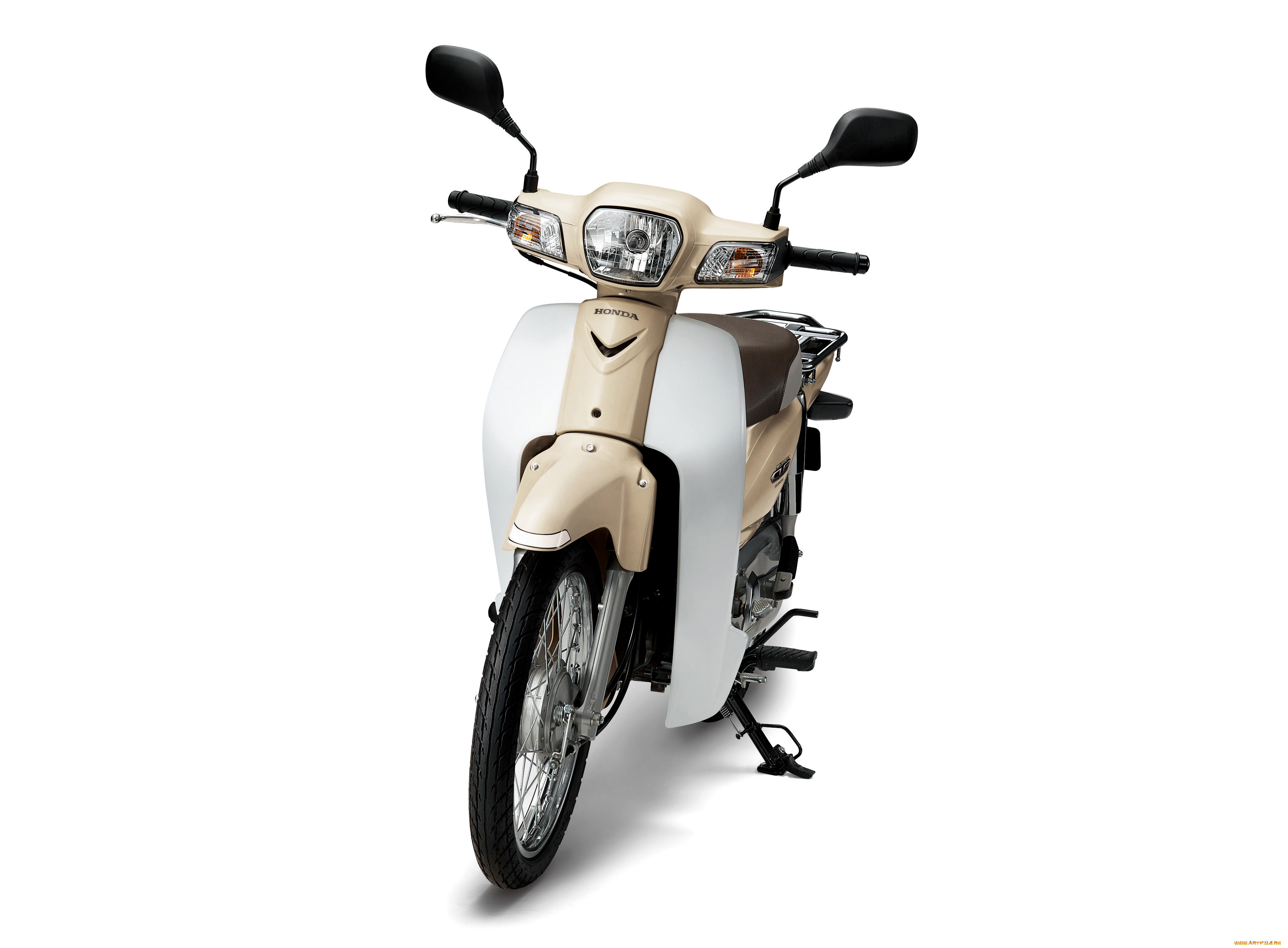 мотоциклы, honda