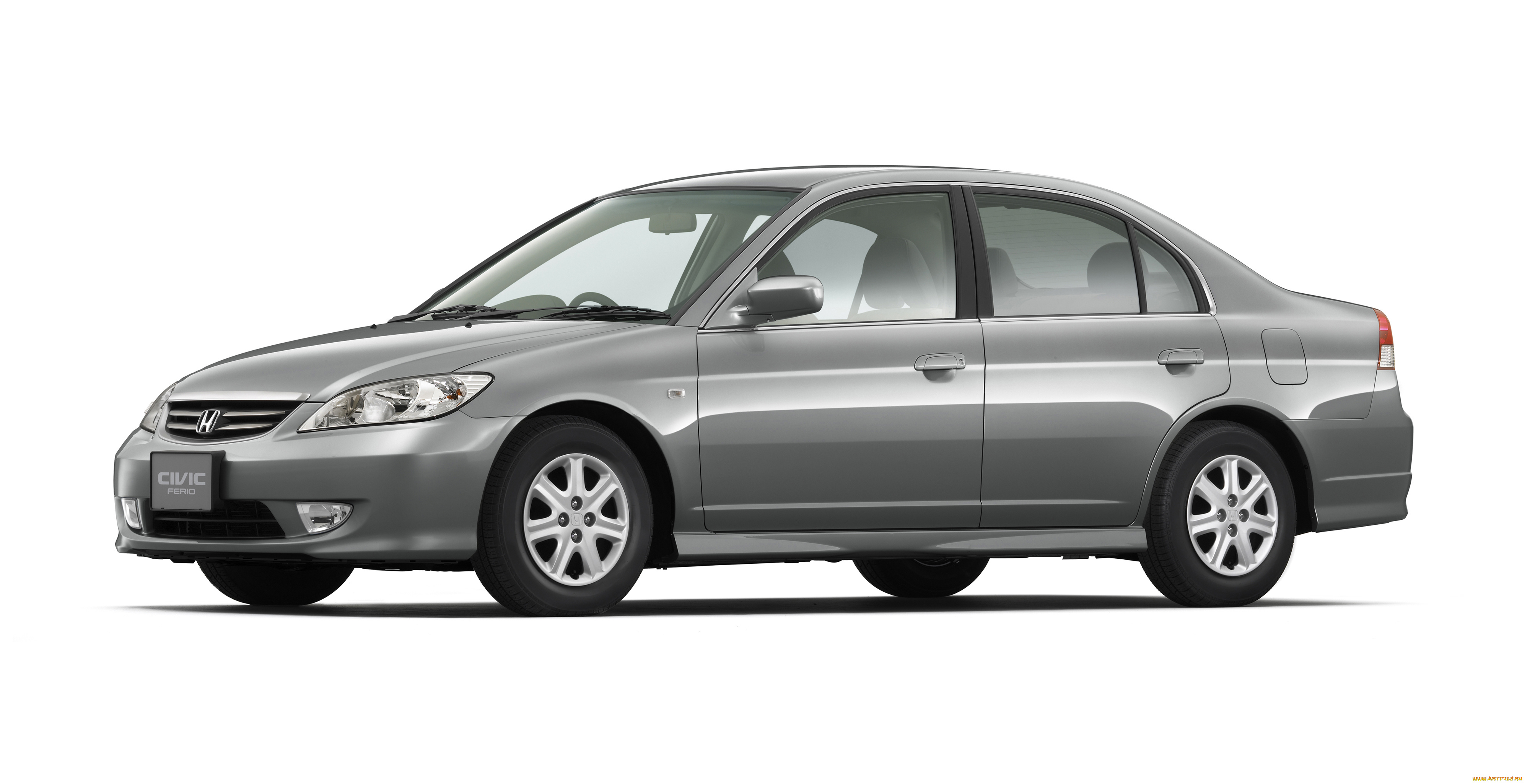 автомобили, honda