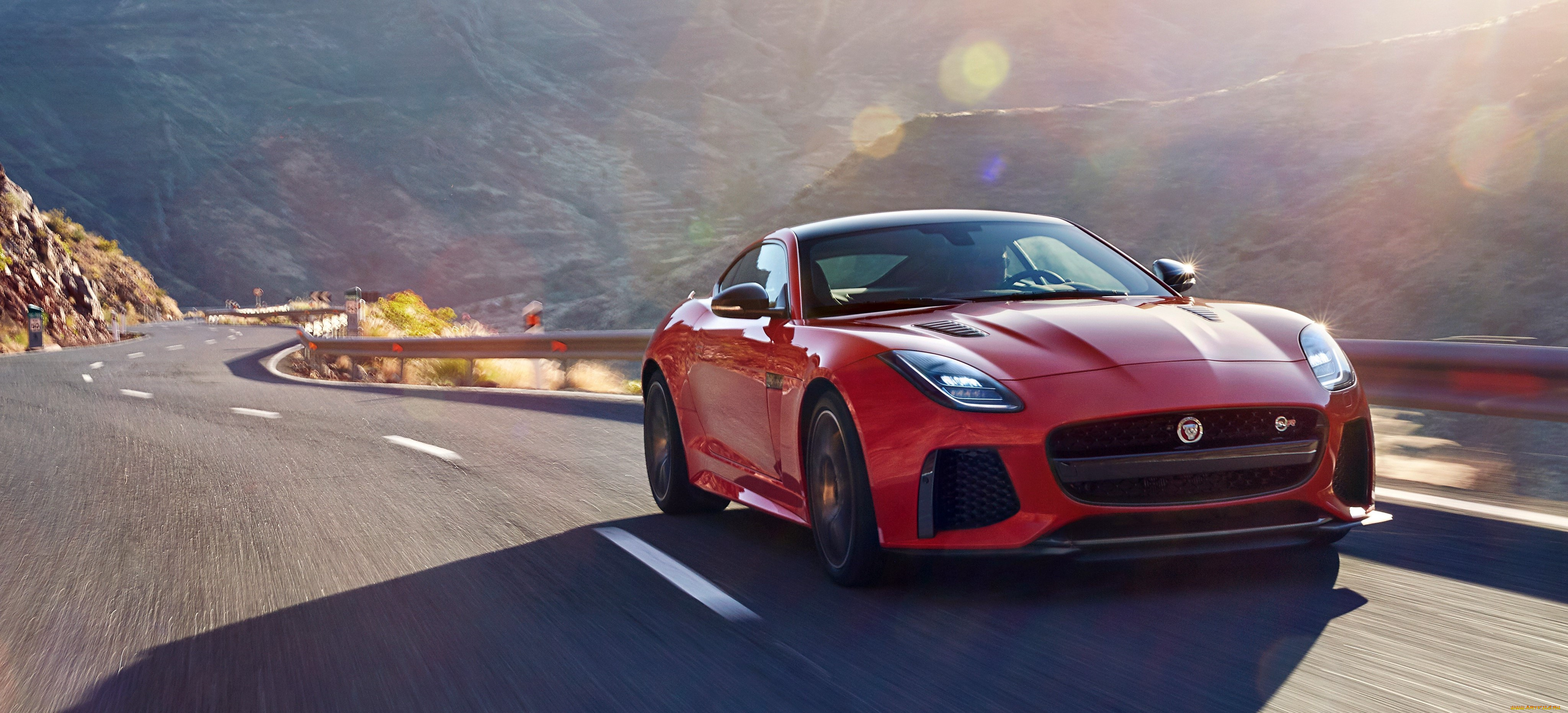 автомобили, jaguar