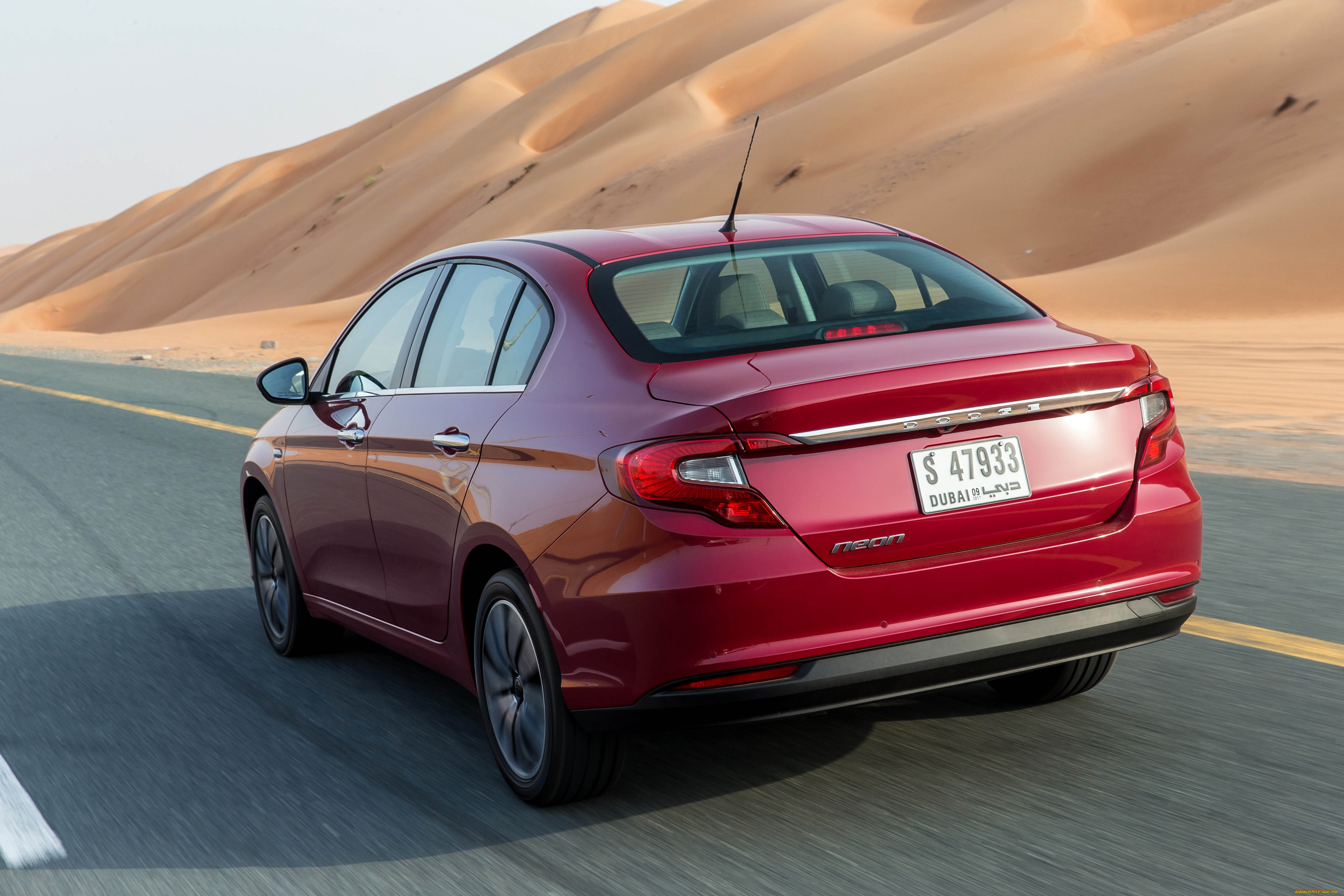 автомобили, dodge