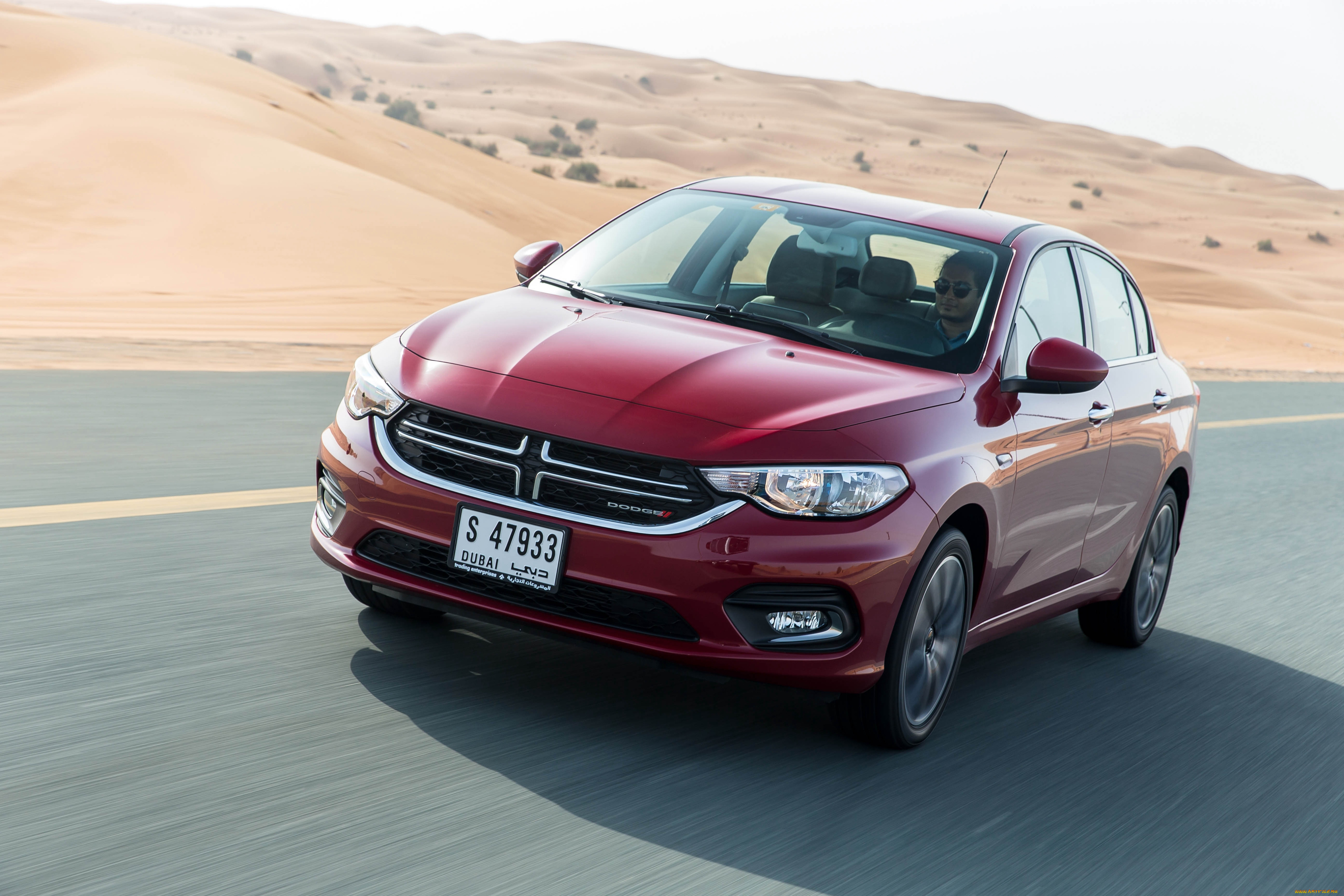 автомобили, dodge