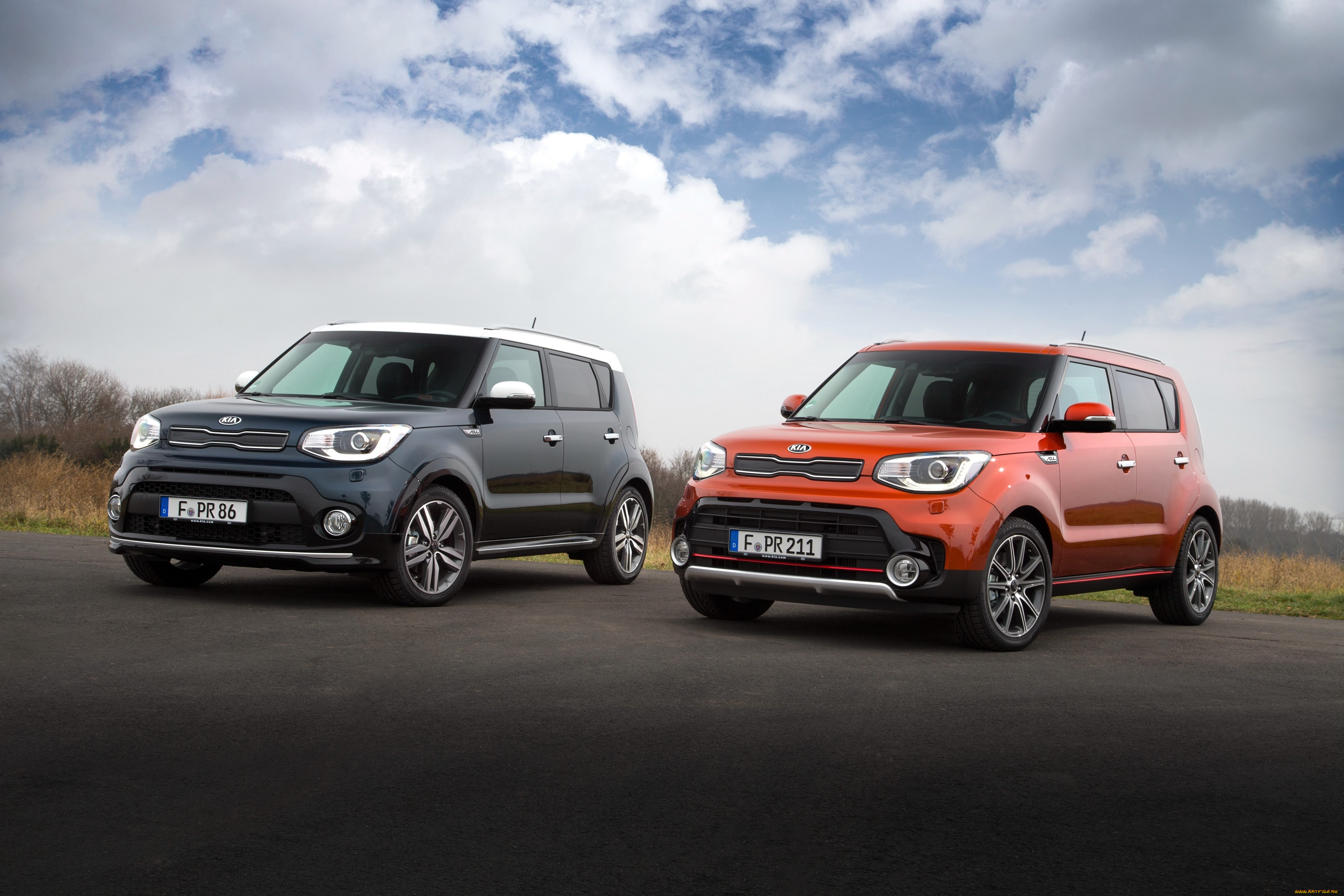 автомобили, kia