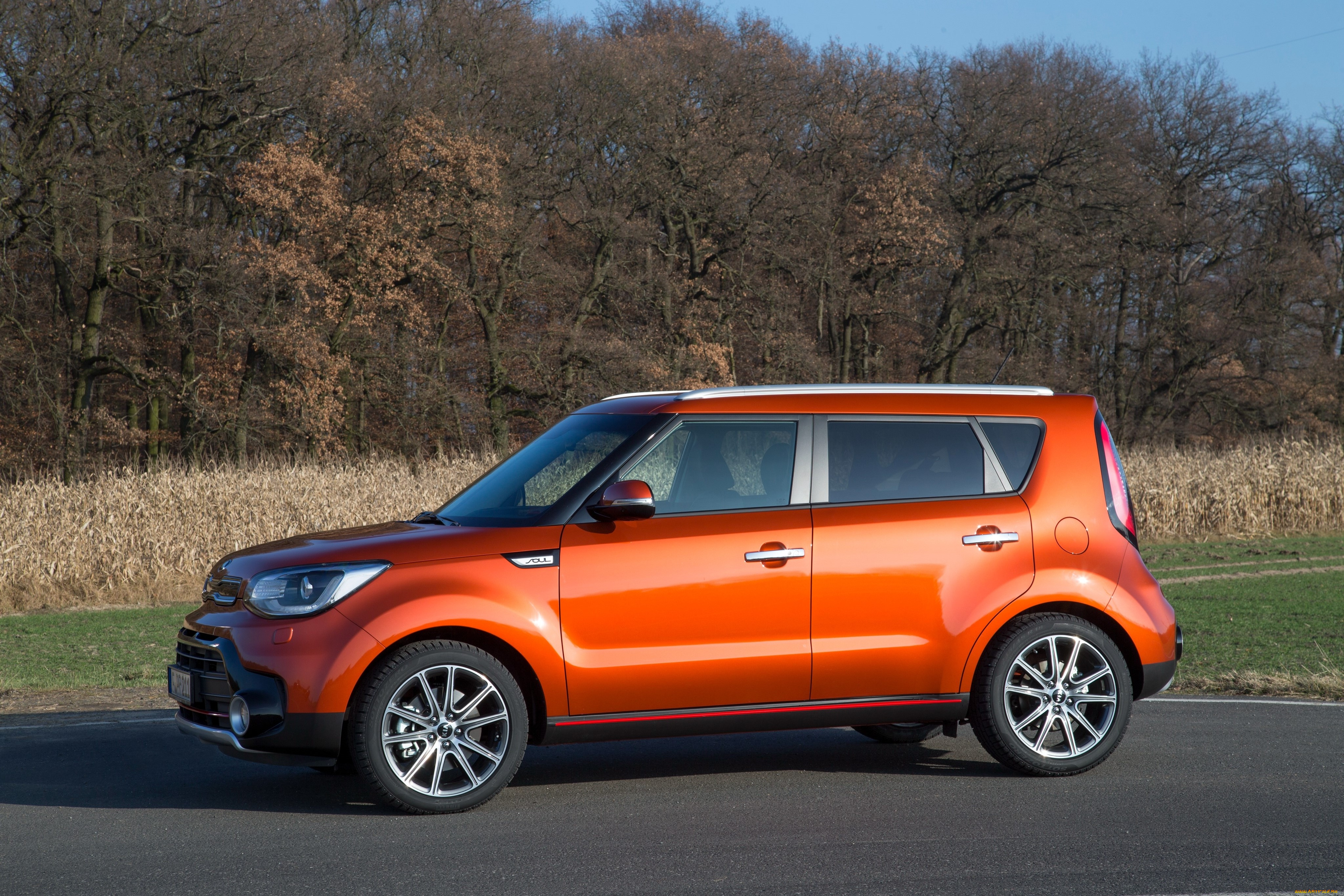 автомобили, kia