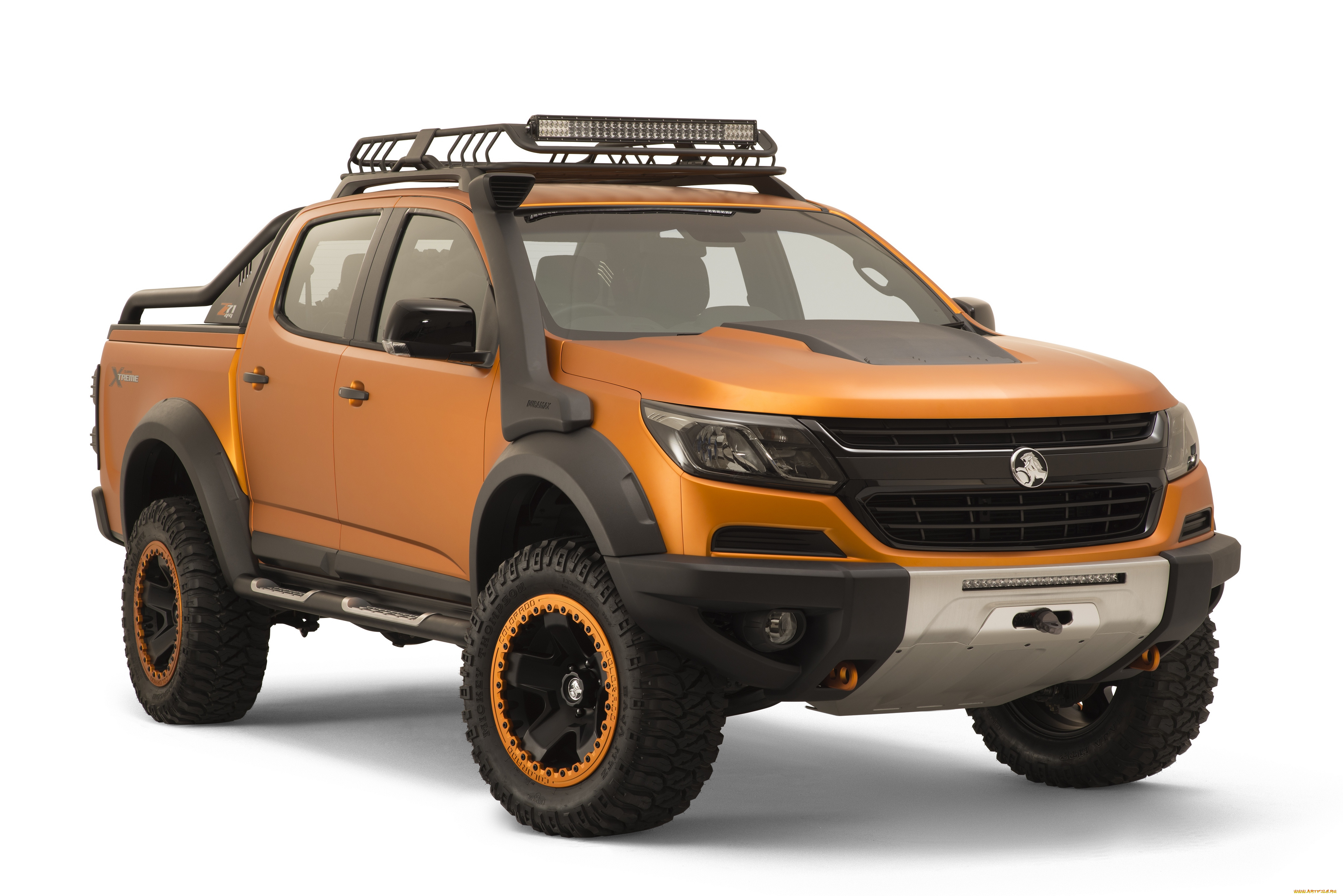 автомобили, holden