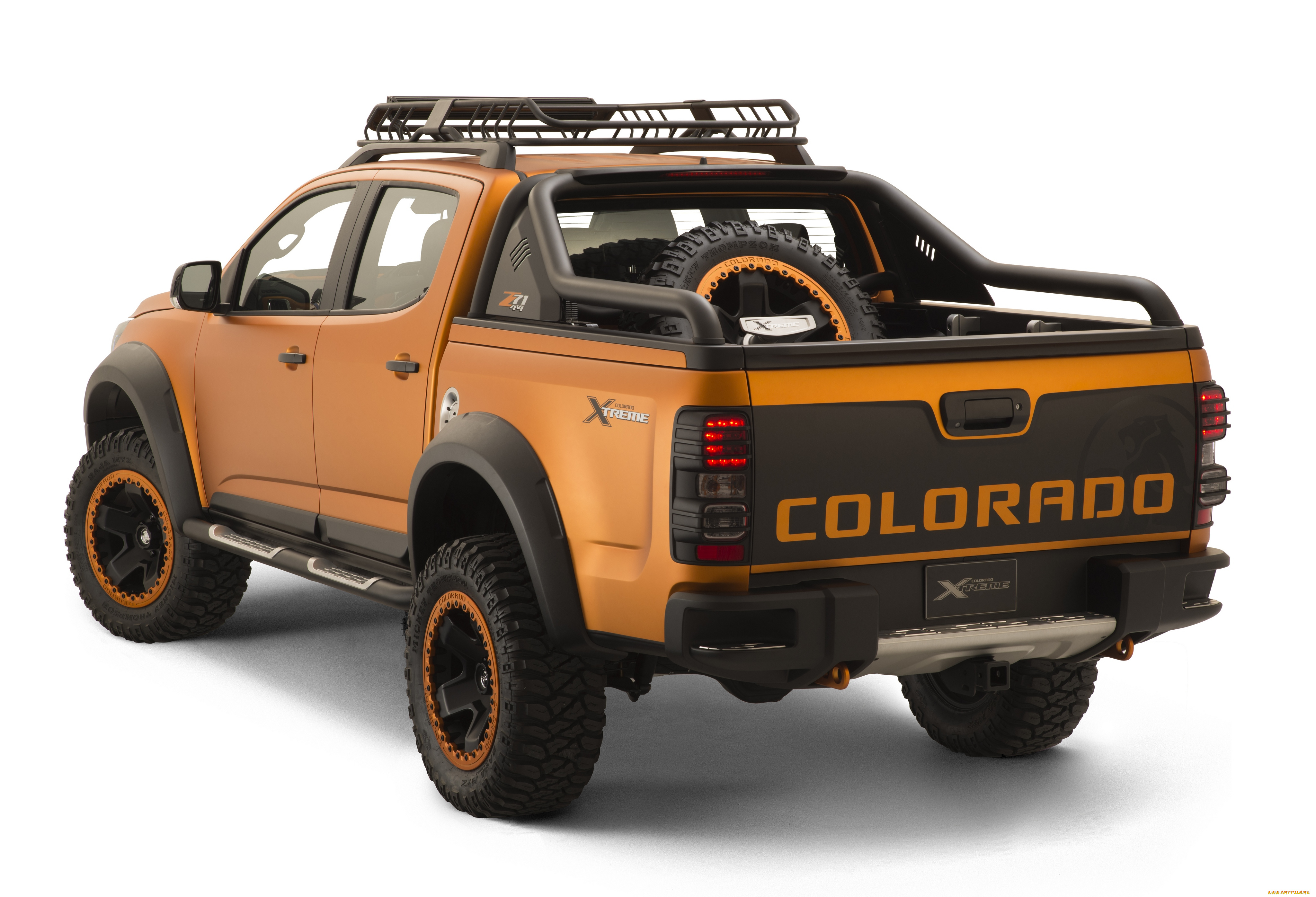 автомобили, holden