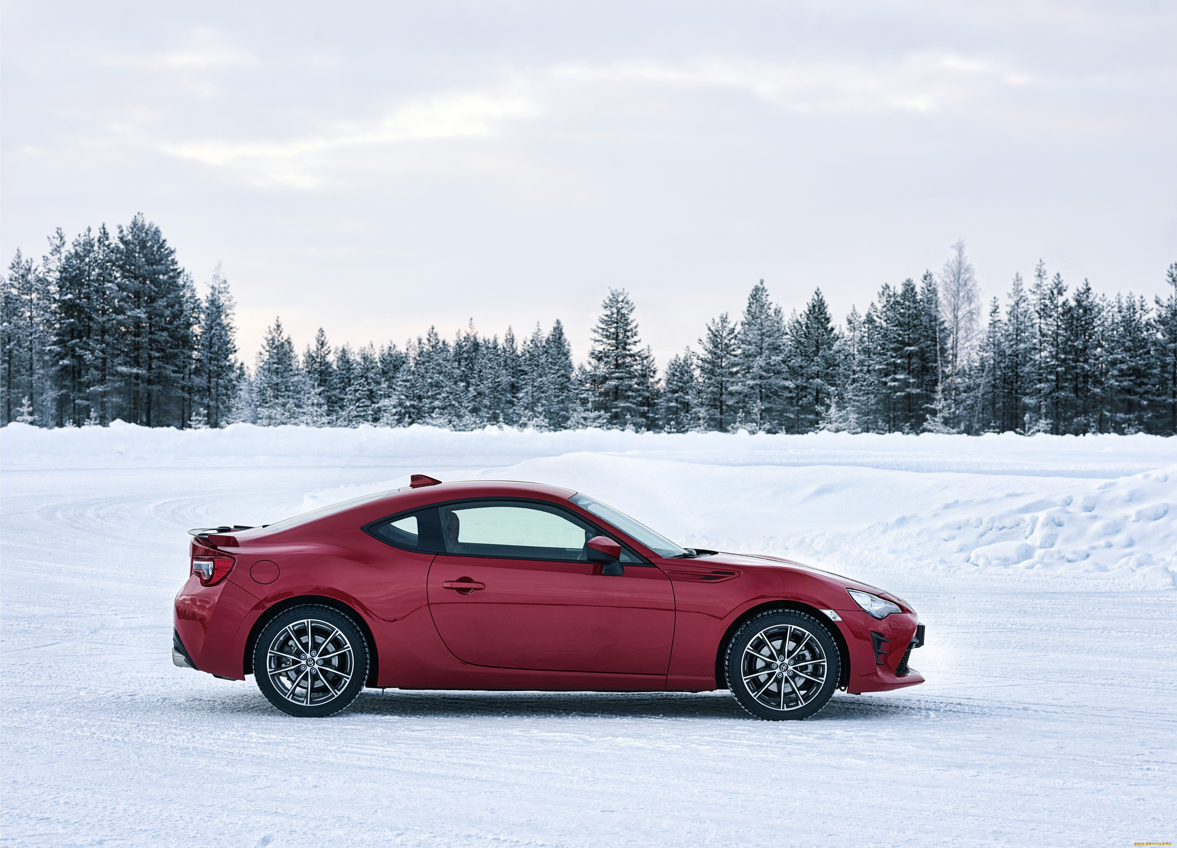 автомобили, toyota