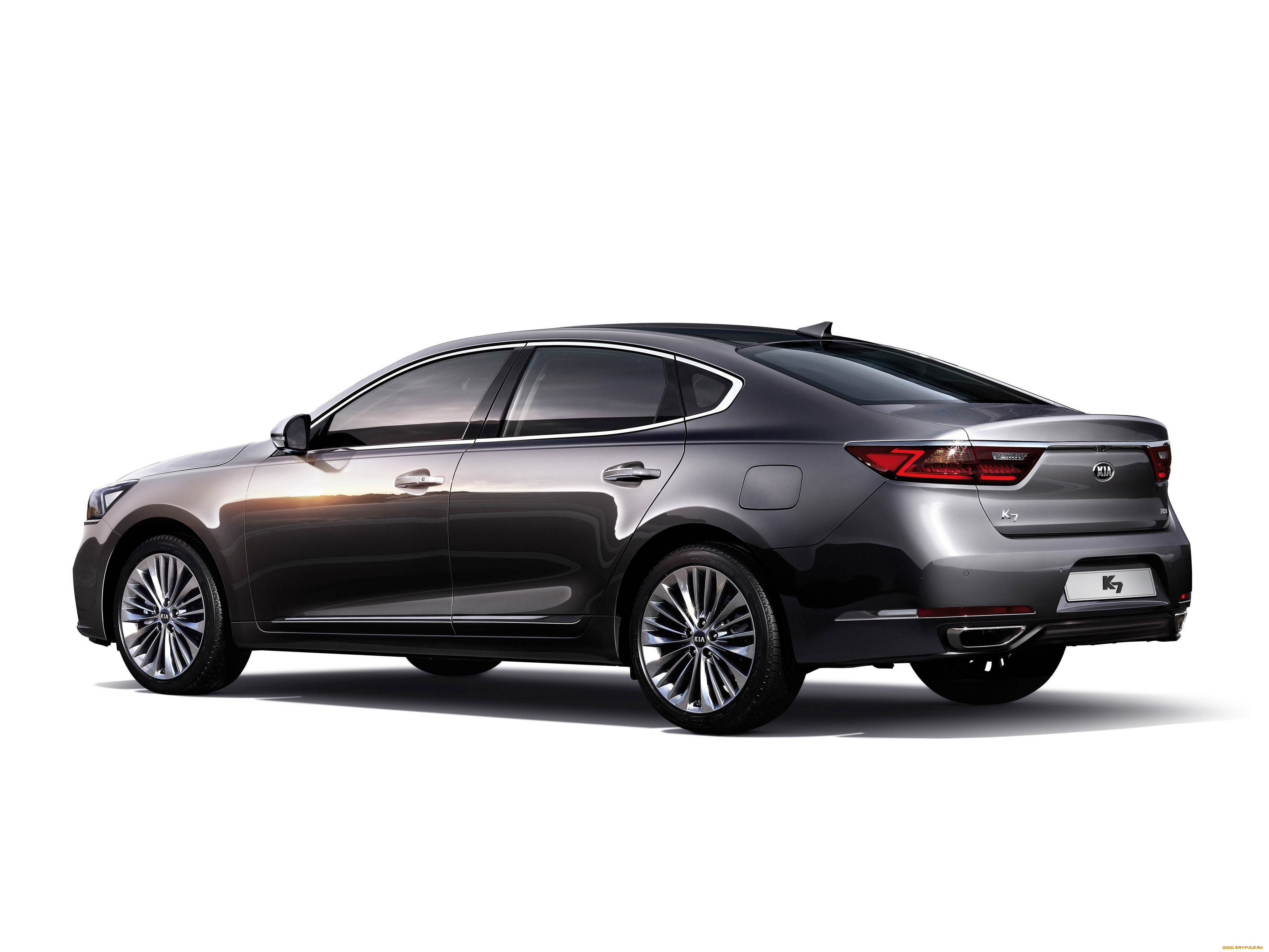 автомобили, kia