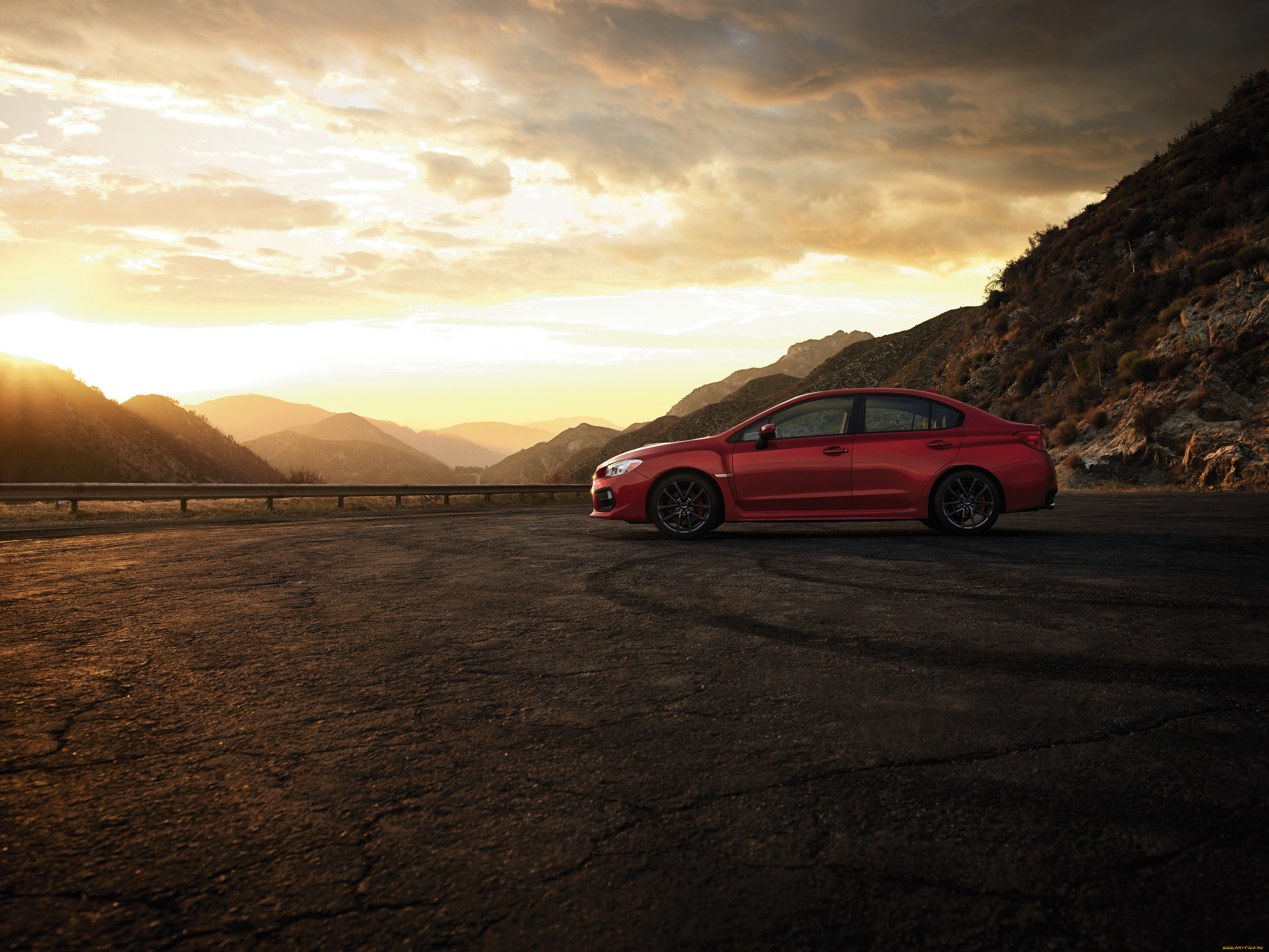 автомобили, subaru