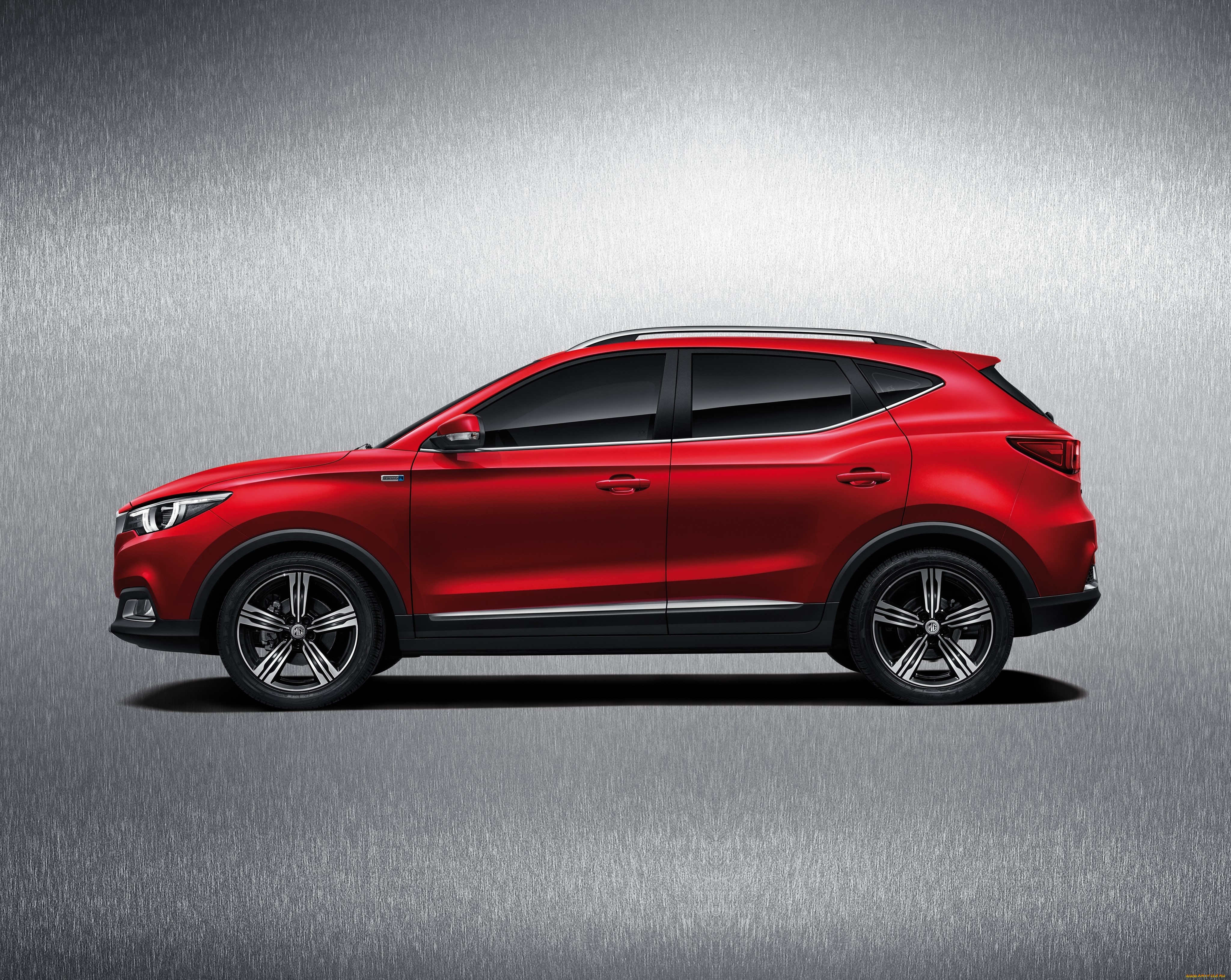 автомобили, mg