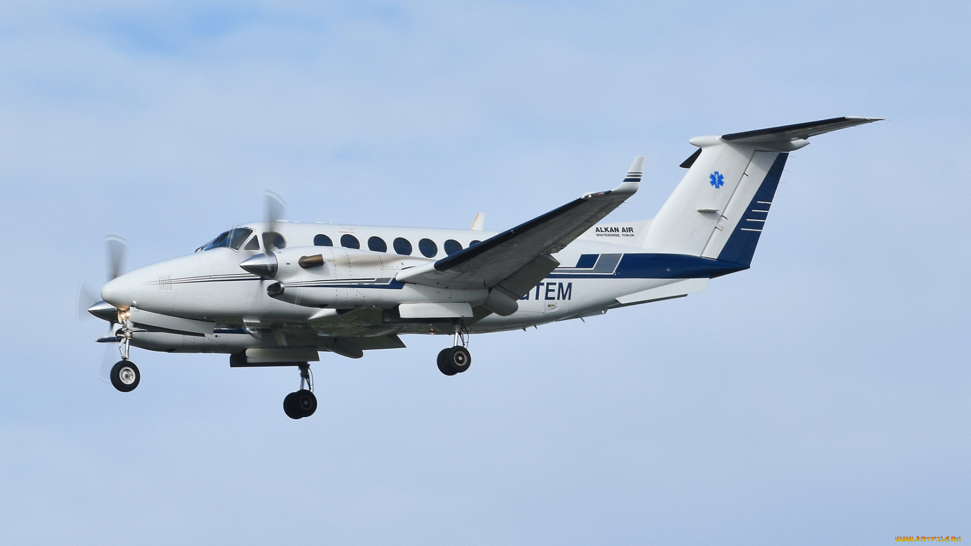 авиация, пассажирские, самолёты, аэроплан