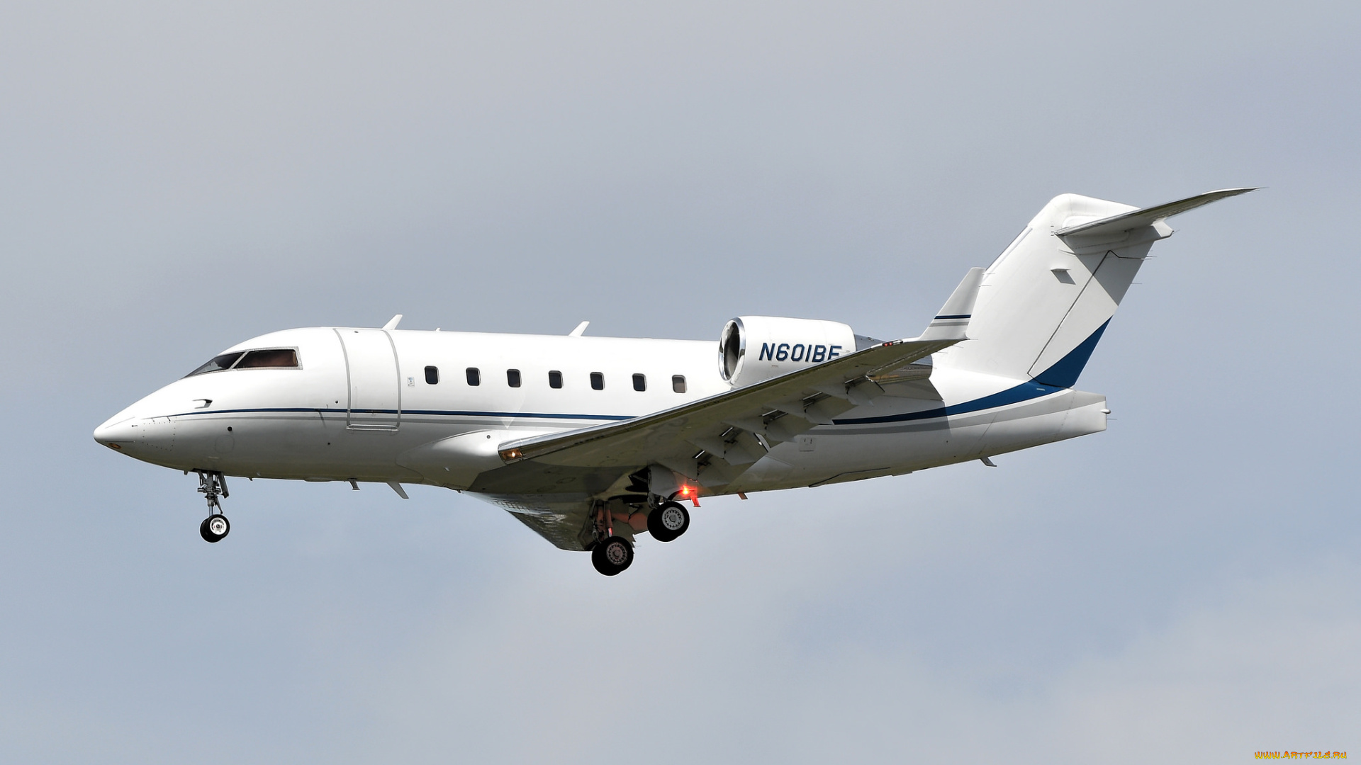 авиация, пассажирские, самолёты, аэроплан