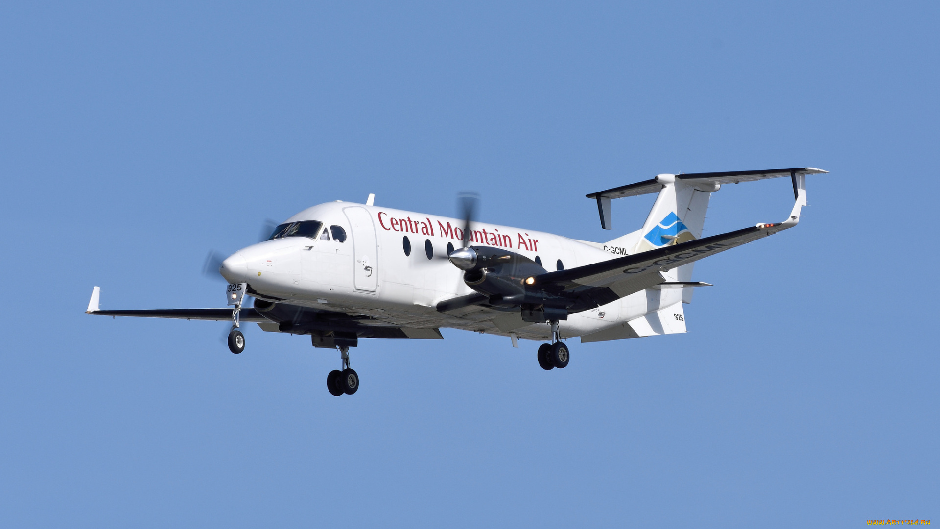 авиация, пассажирские, самолёты, аэроплан