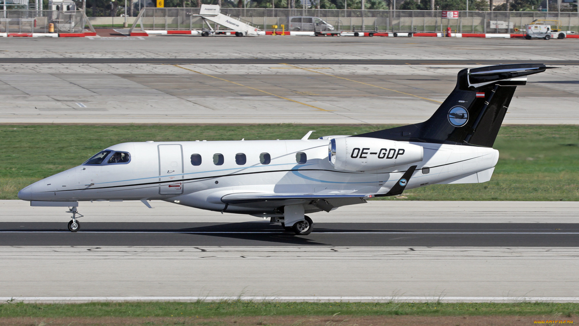 авиация, пассажирские, самолёты, аэроплан