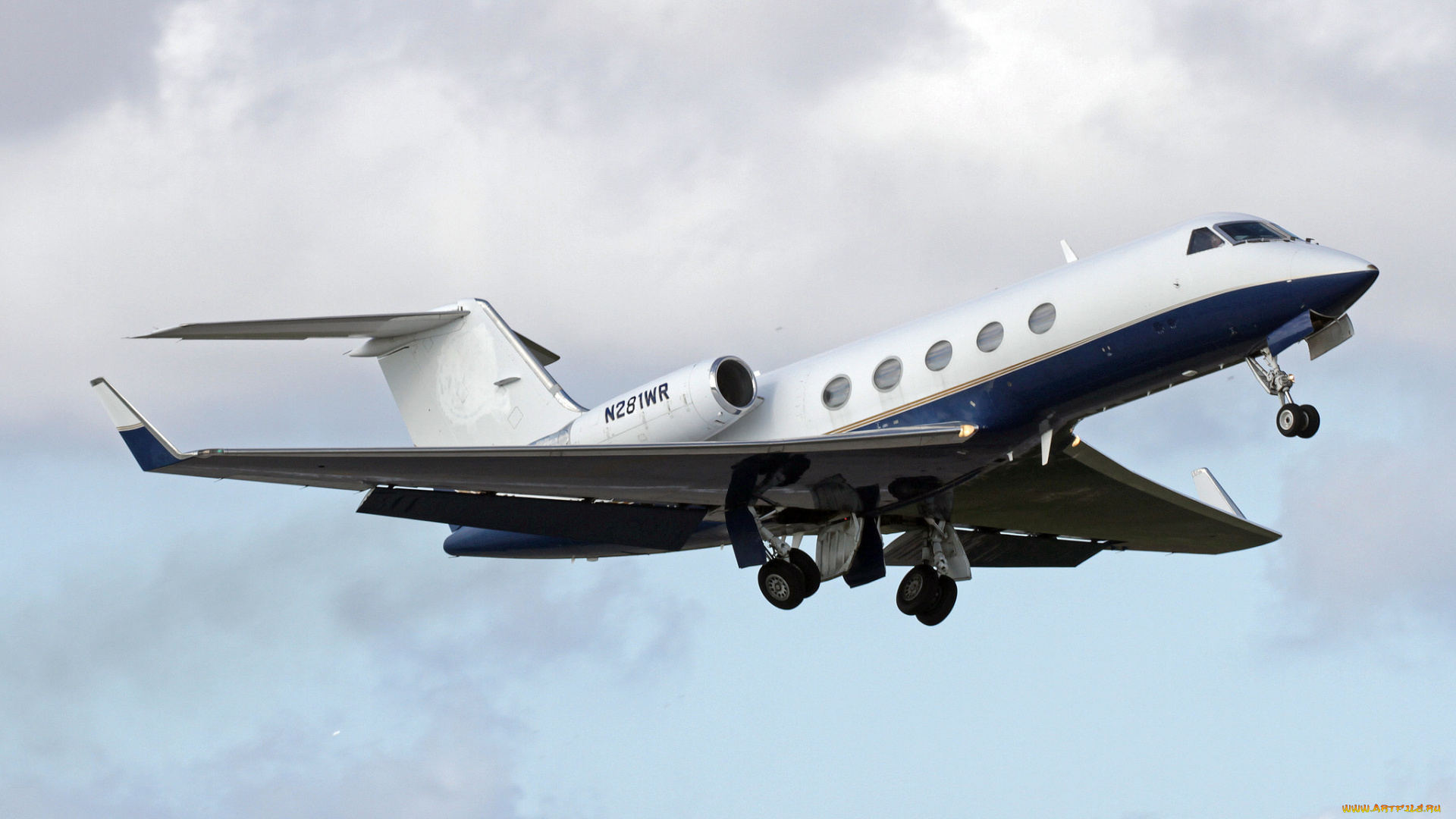 авиация, пассажирские, самолёты, аэроплан