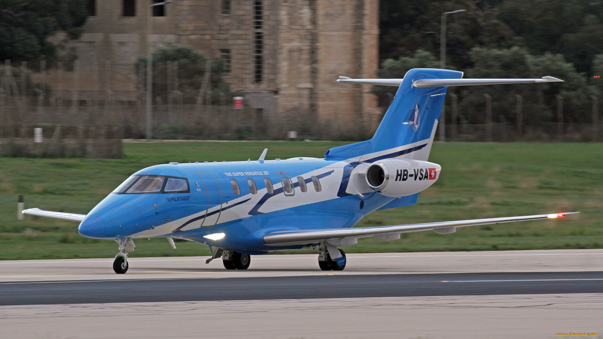 авиация, пассажирские, самолёты, аэроплан