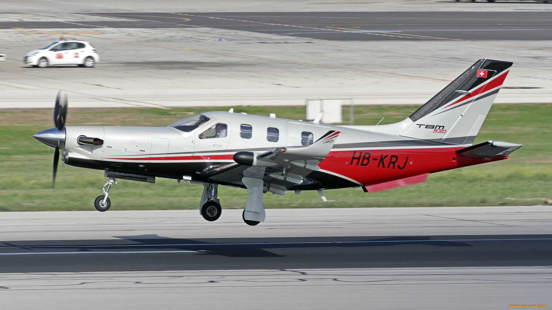 авиация, пассажирские, самолёты, аэроплан