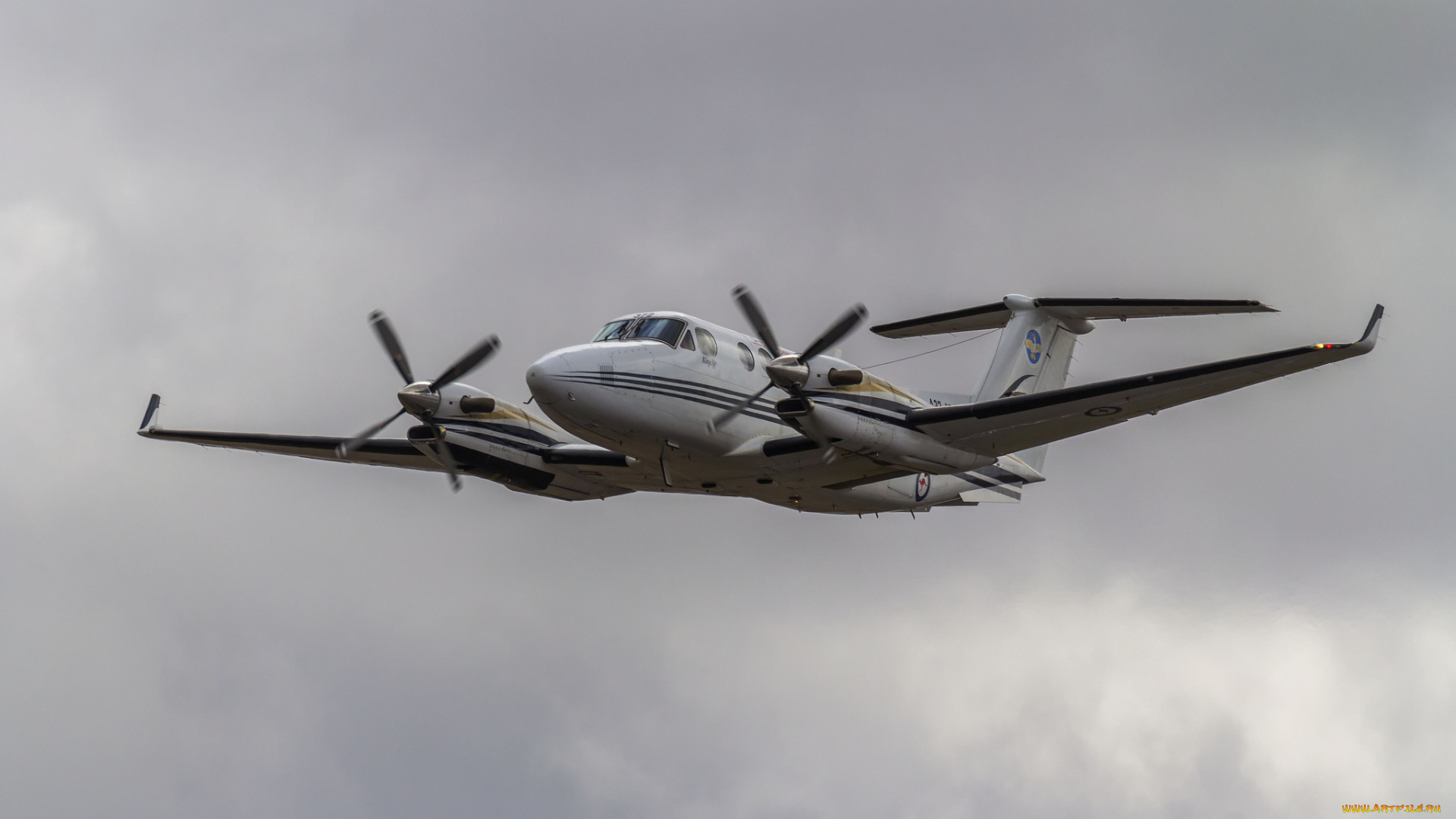 авиация, пассажирские, самолёты, аэроплан