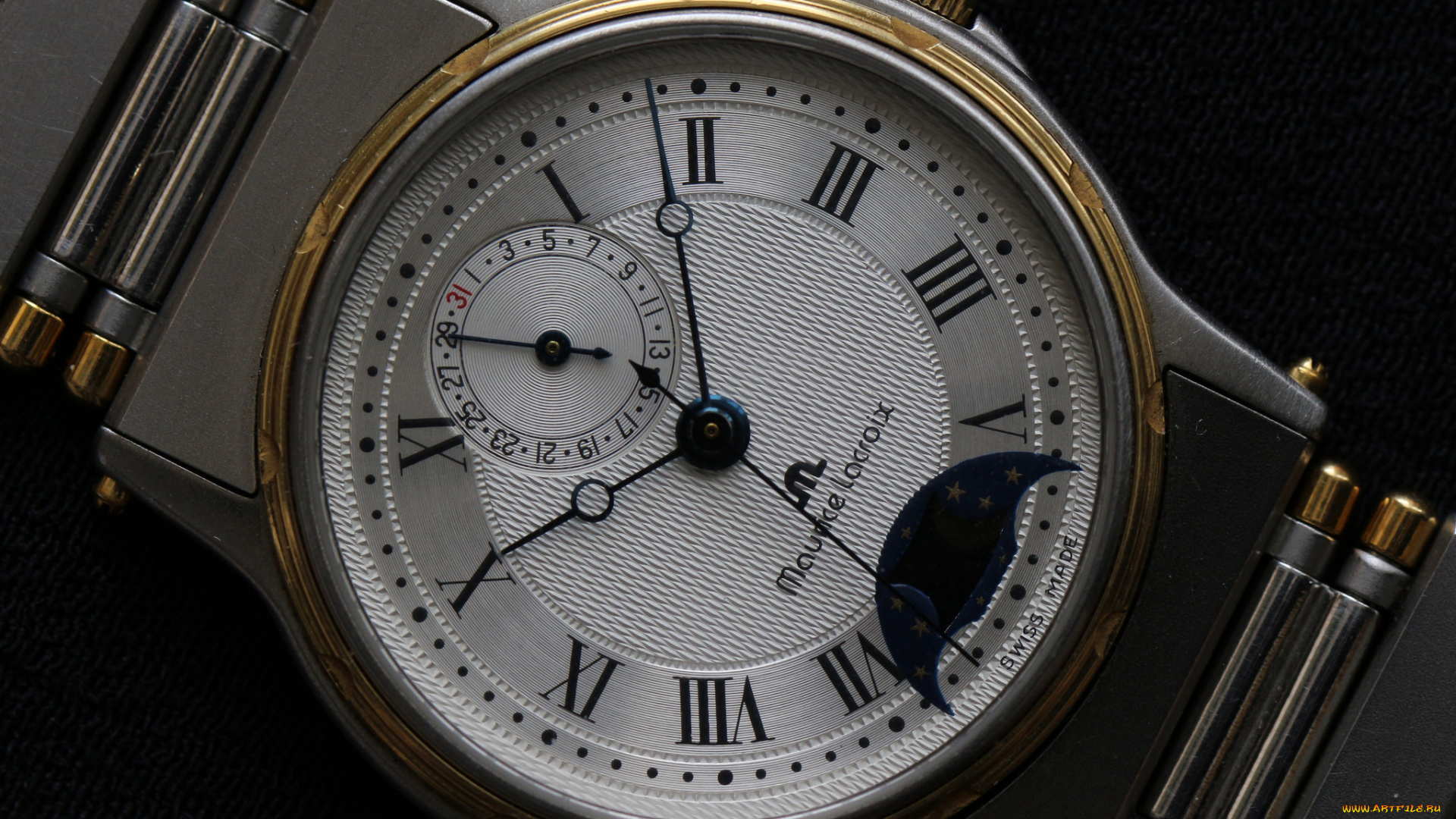 бренды, -, другое, часы